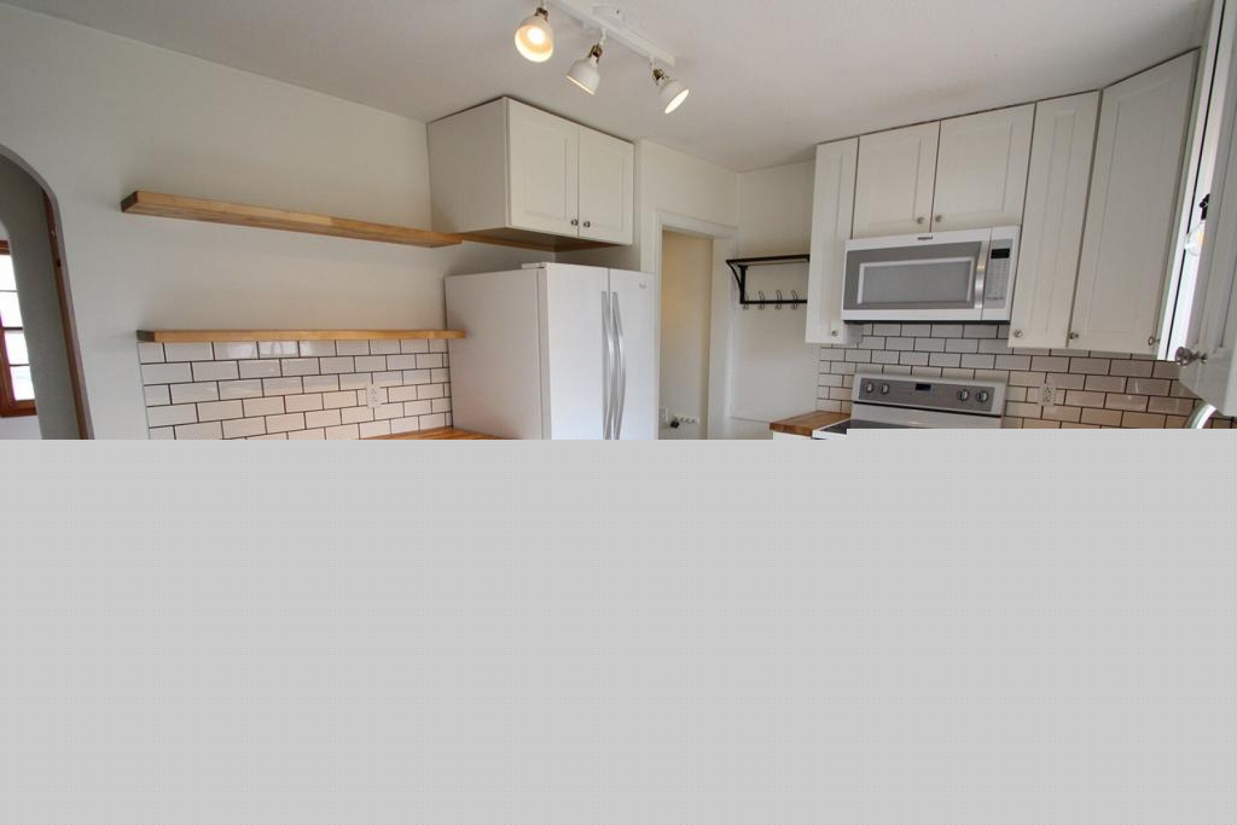 1500 3rd Street, Brookings, SD 57006