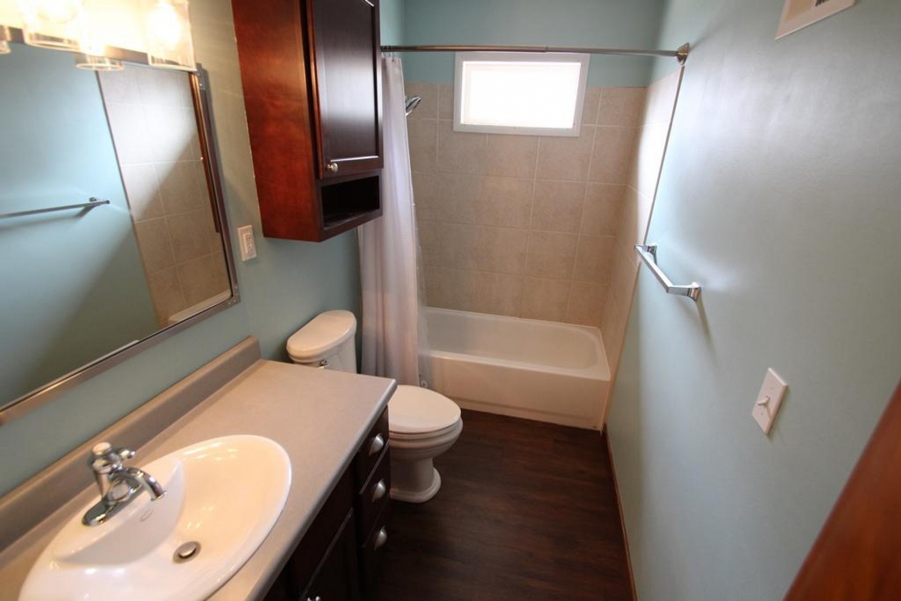 1500 3rd Street, Brookings, SD 57006