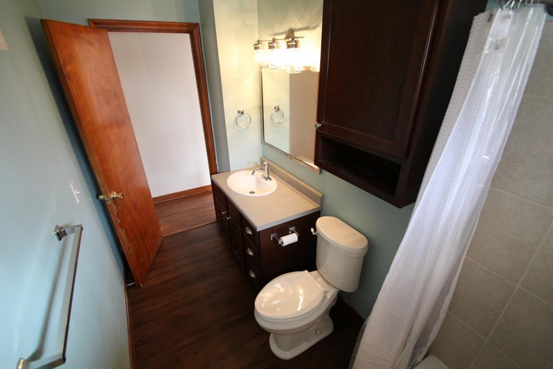 1500 3rd Street, Brookings, SD 57006