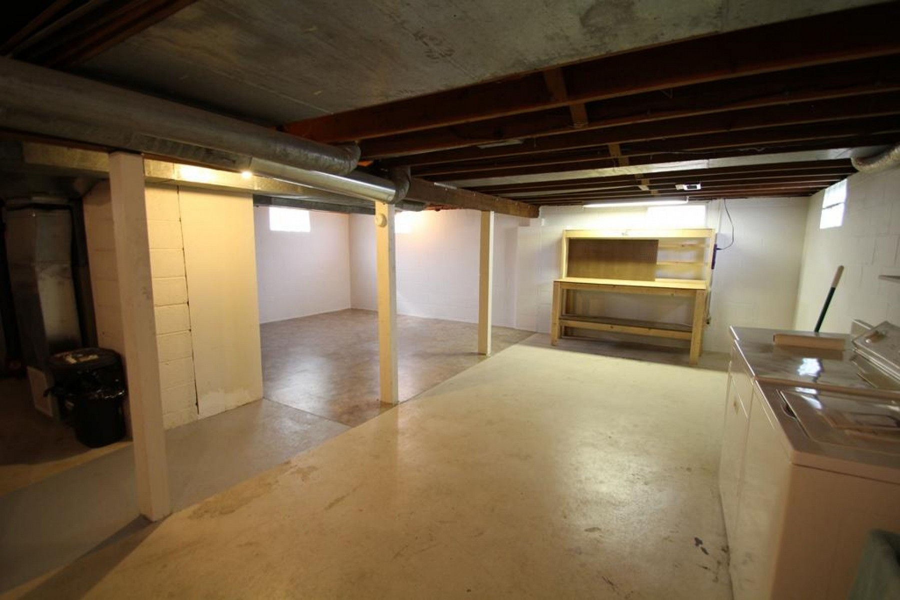 1500 3rd Street, Brookings, SD 57006