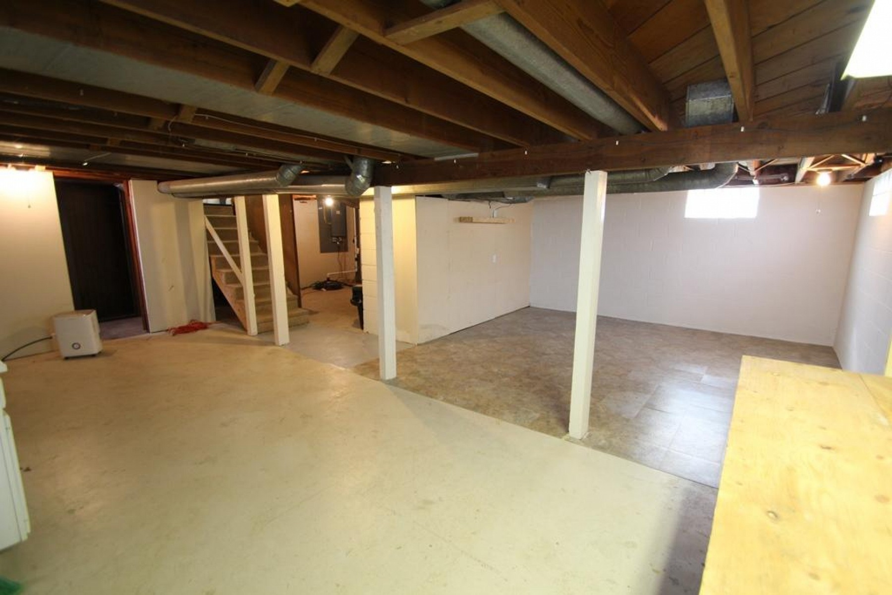 1500 3rd Street, Brookings, SD 57006