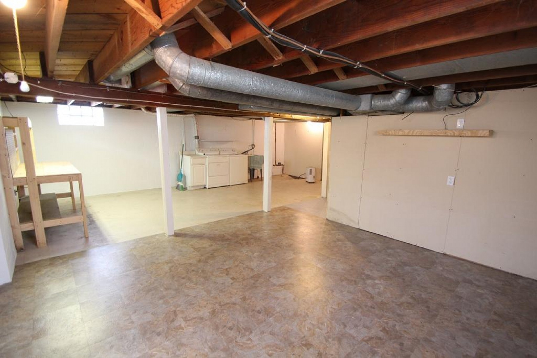 1500 3rd Street, Brookings, SD 57006