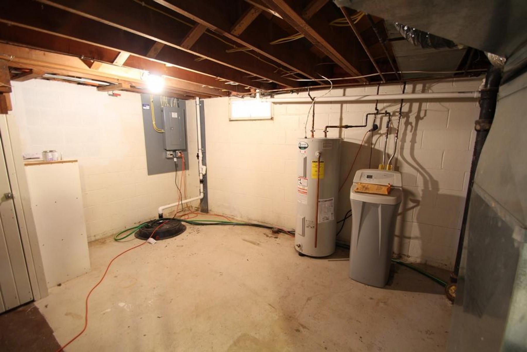 1500 3rd Street, Brookings, SD 57006