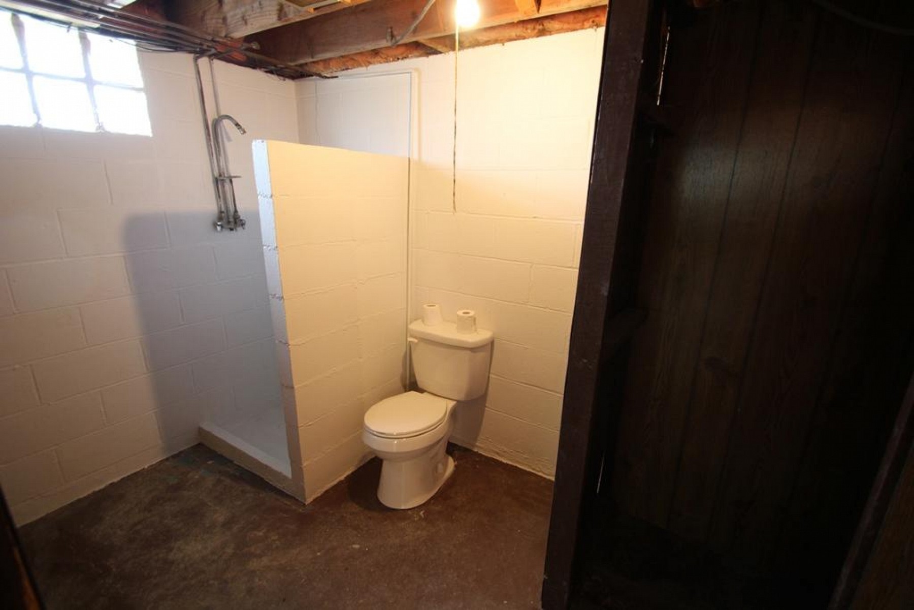 1500 3rd Street, Brookings, SD 57006