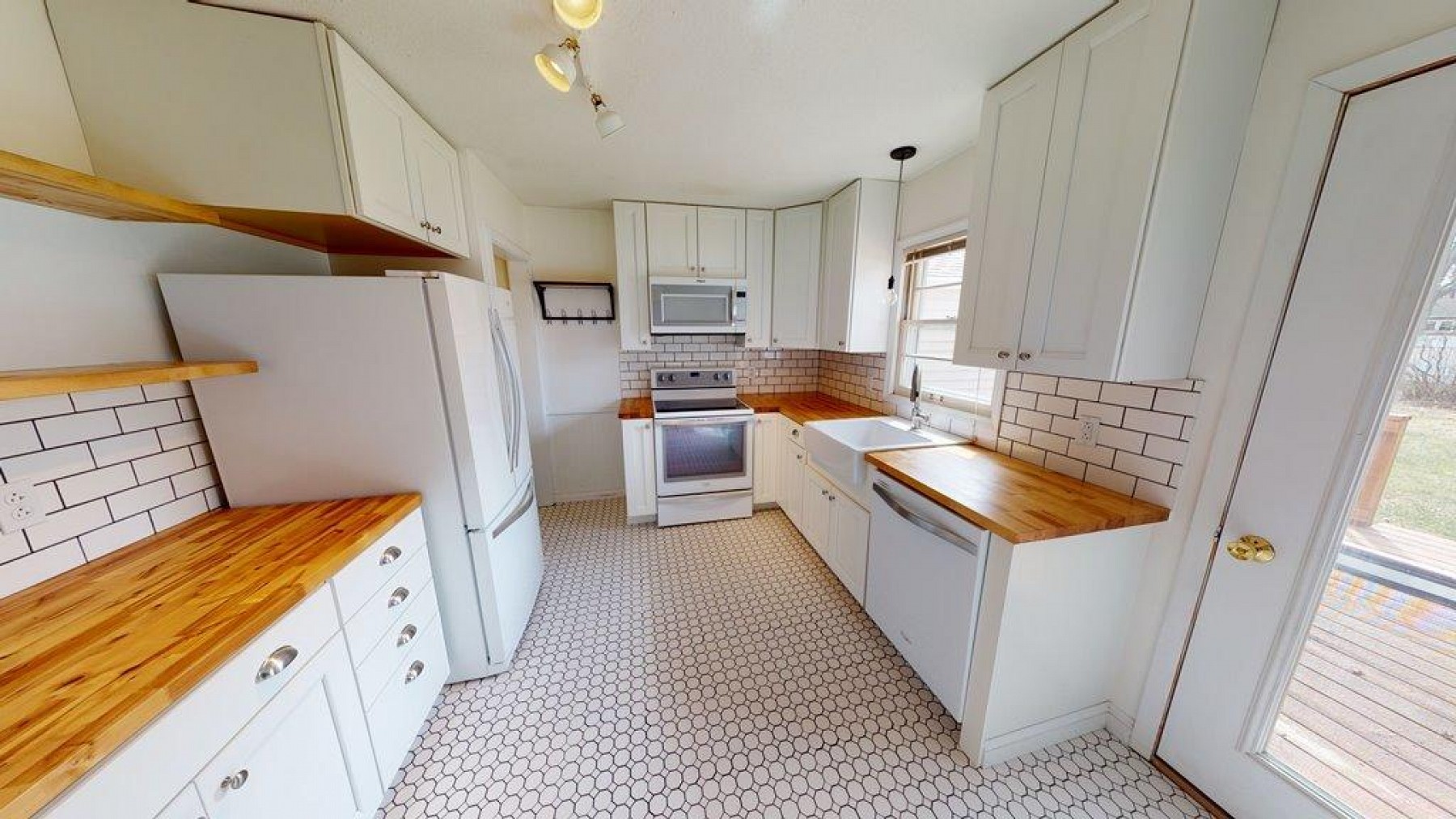 1500 3rd Street, Brookings, SD 57006