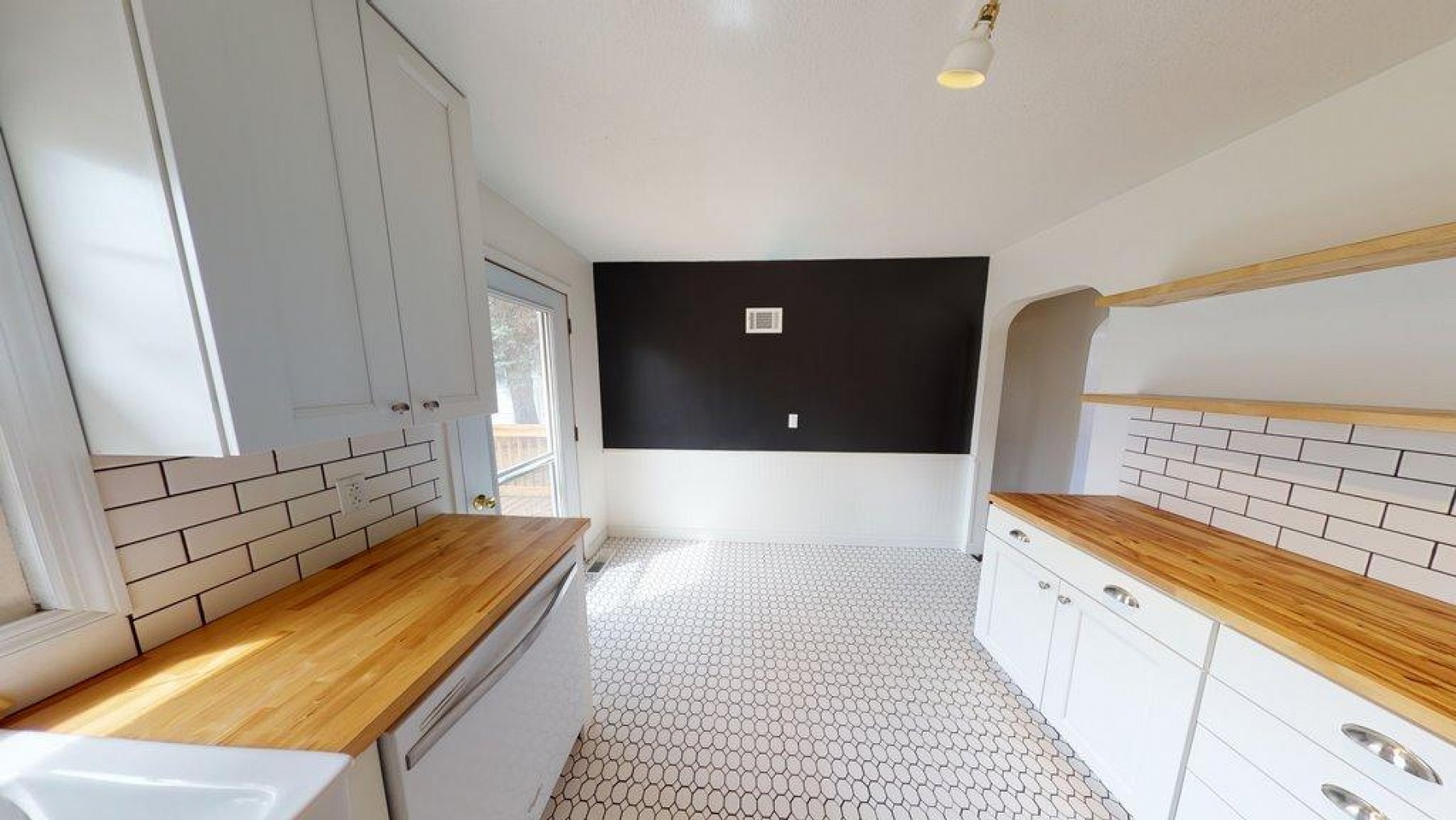 1500 3rd Street, Brookings, SD 57006