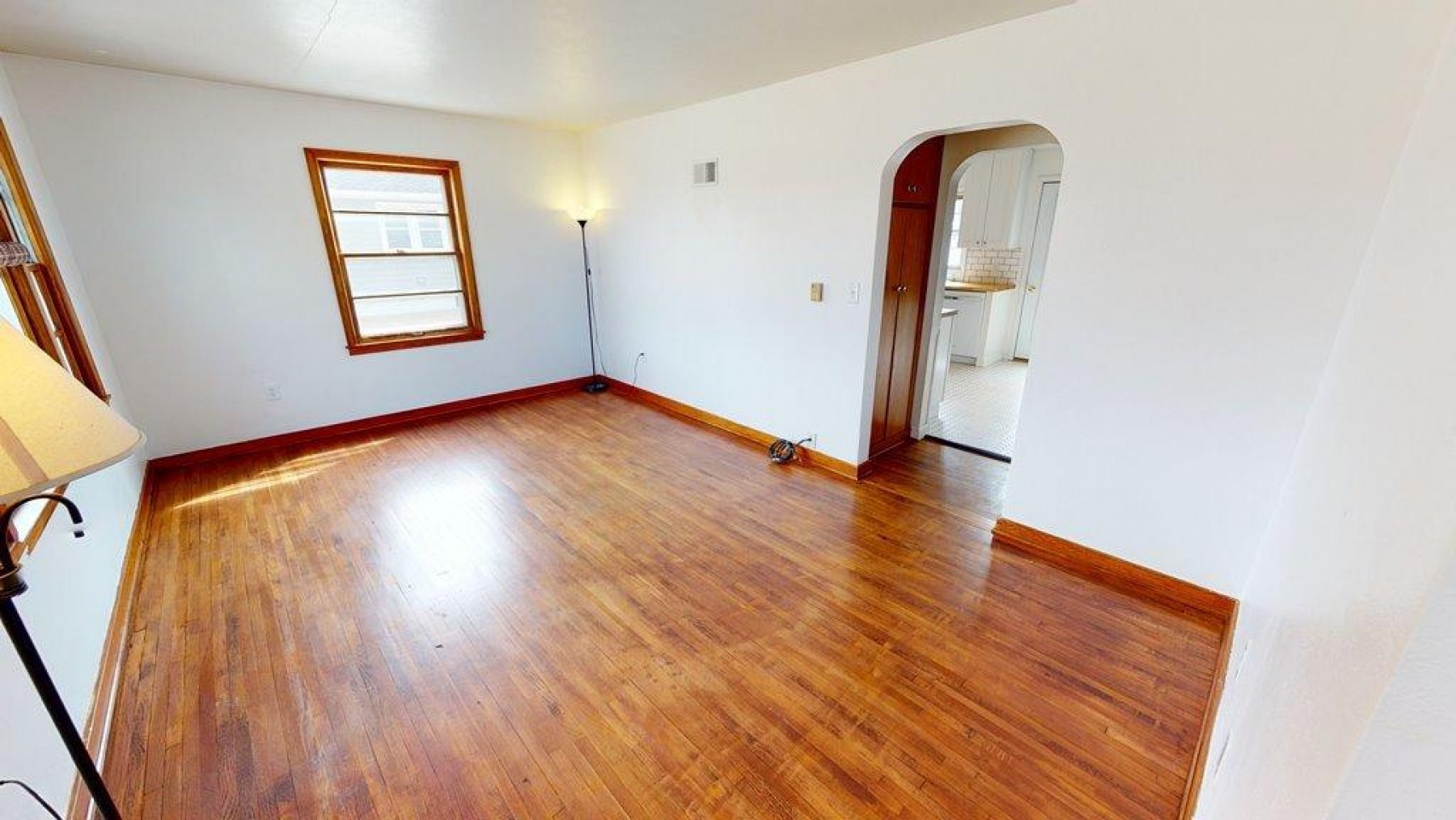 1500 3rd Street, Brookings, SD 57006