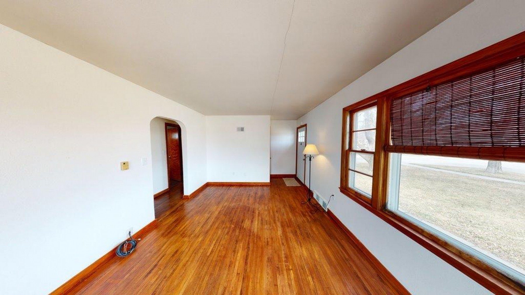 1500 3rd Street, Brookings, SD 57006