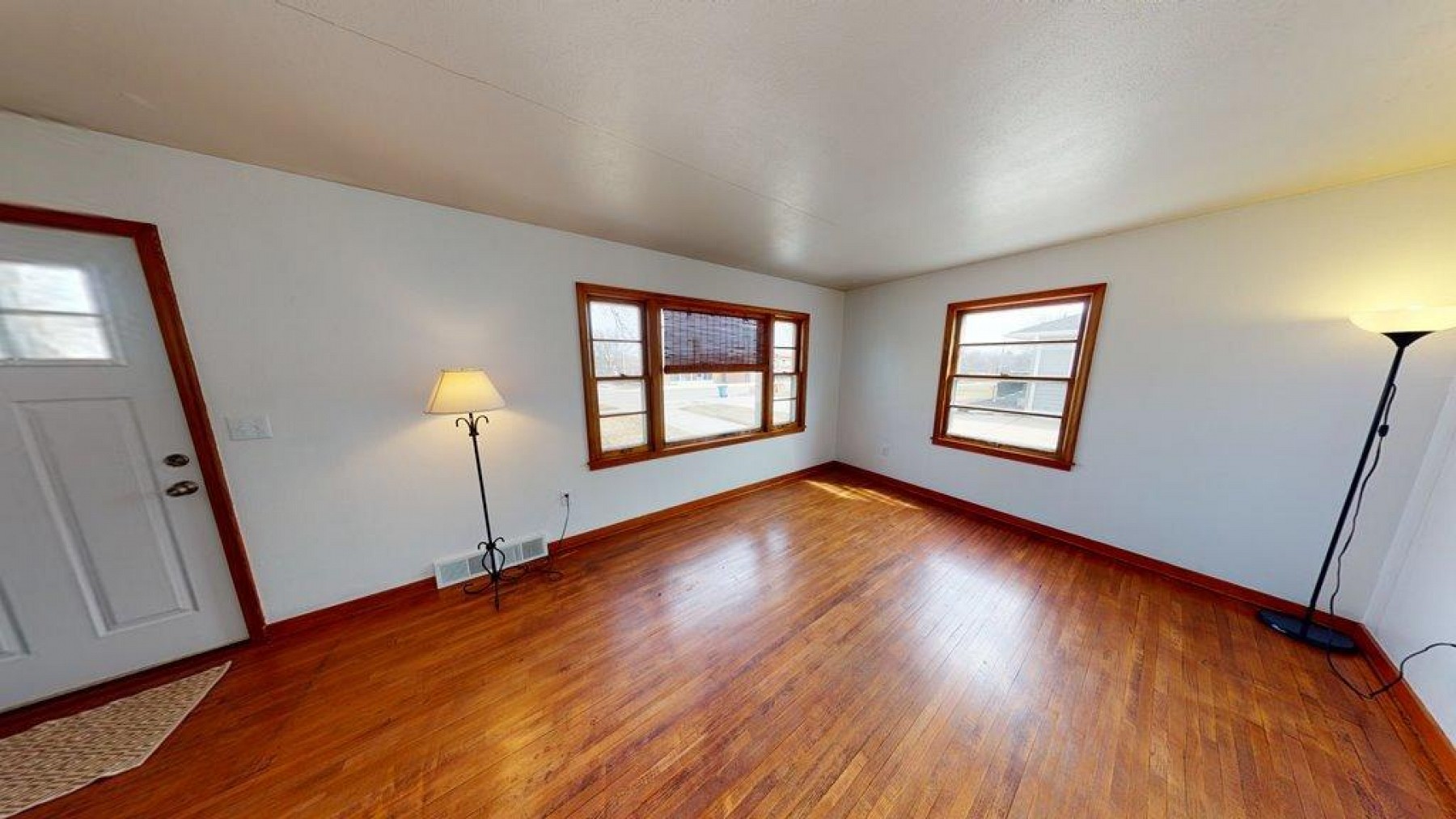 1500 3rd Street, Brookings, SD 57006