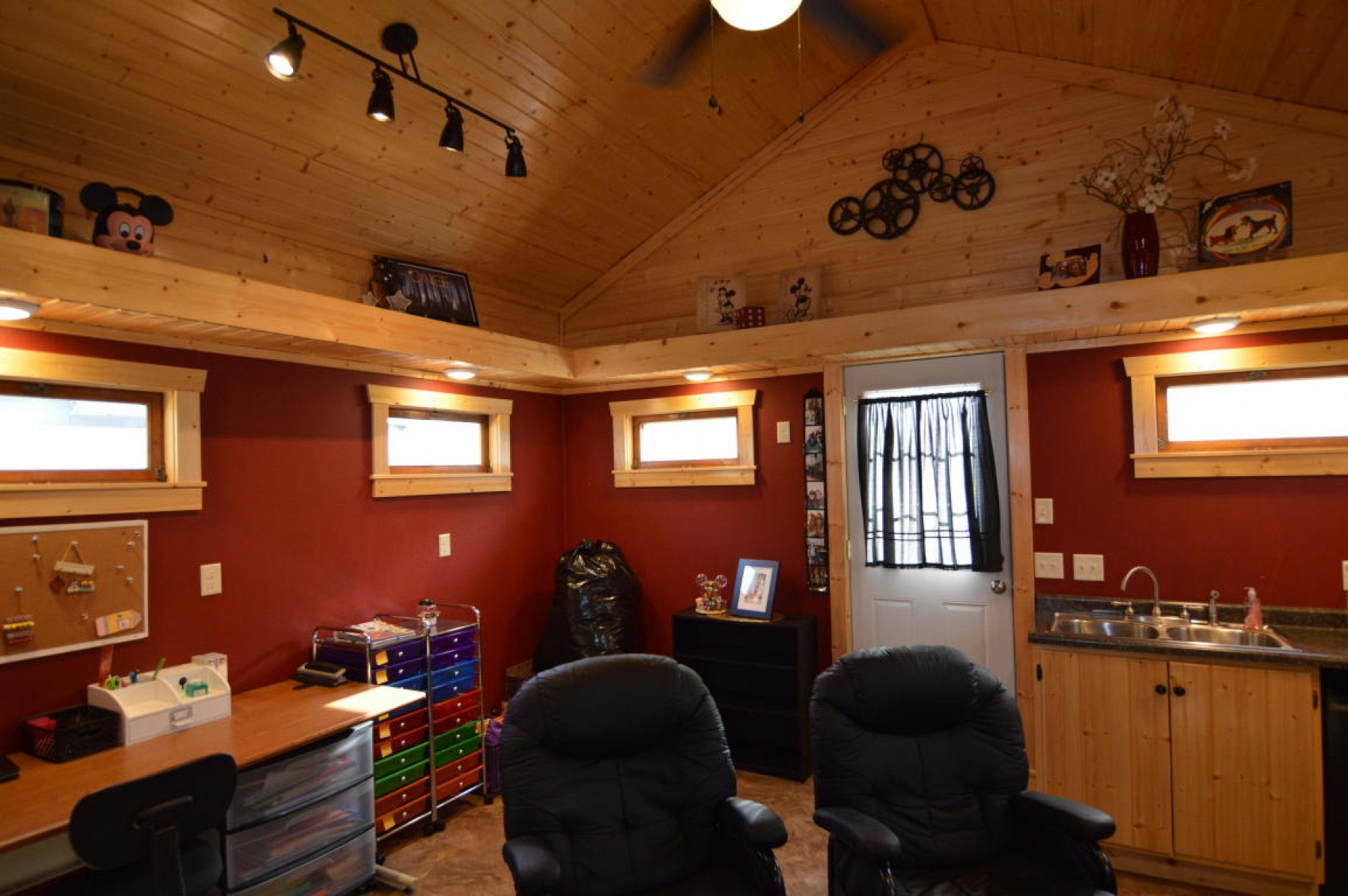 207 6th Street N, Estelline, SD 57234