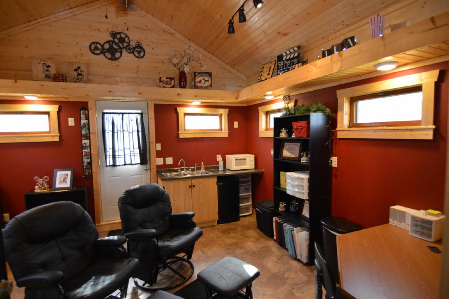 207 6th Street N, Estelline, SD 57234