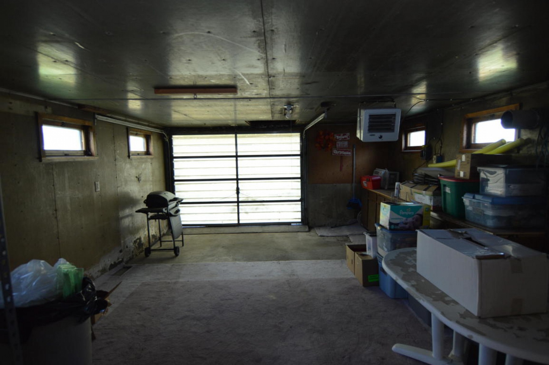 207 6th Street N, Estelline, SD 57234