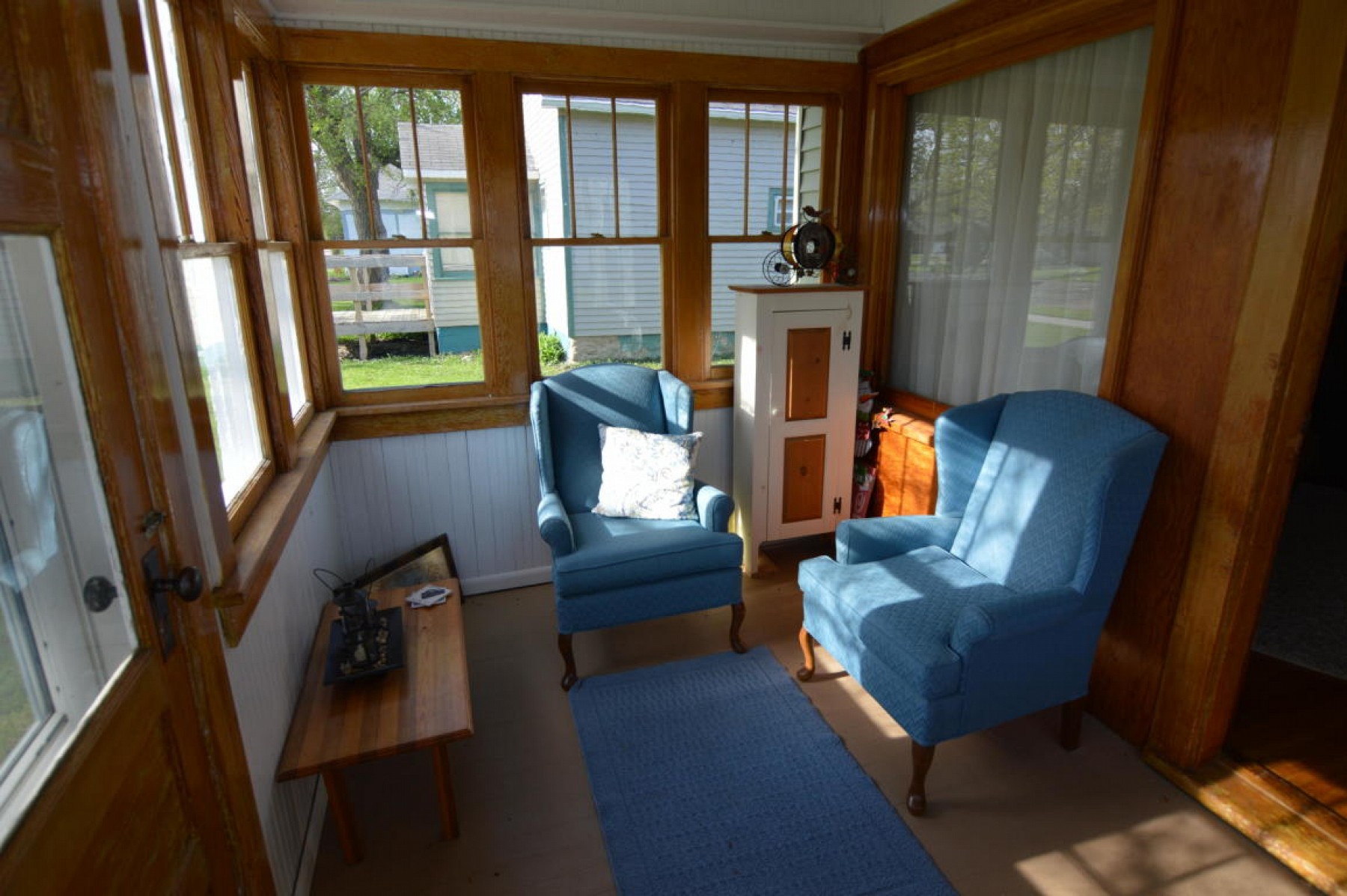 207 6th Street N, Estelline, SD 57234