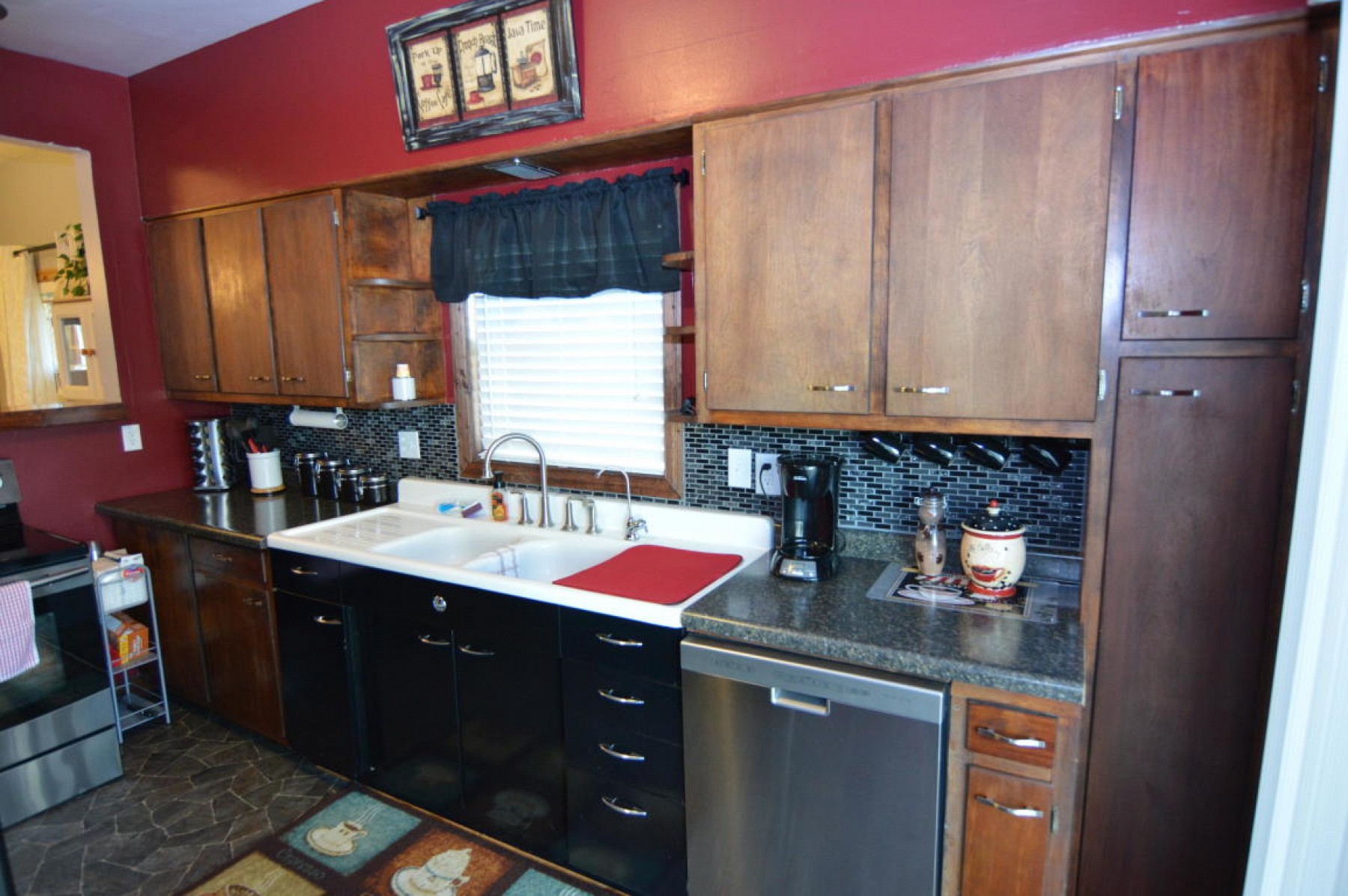 207 6th Street N, Estelline, SD 57234