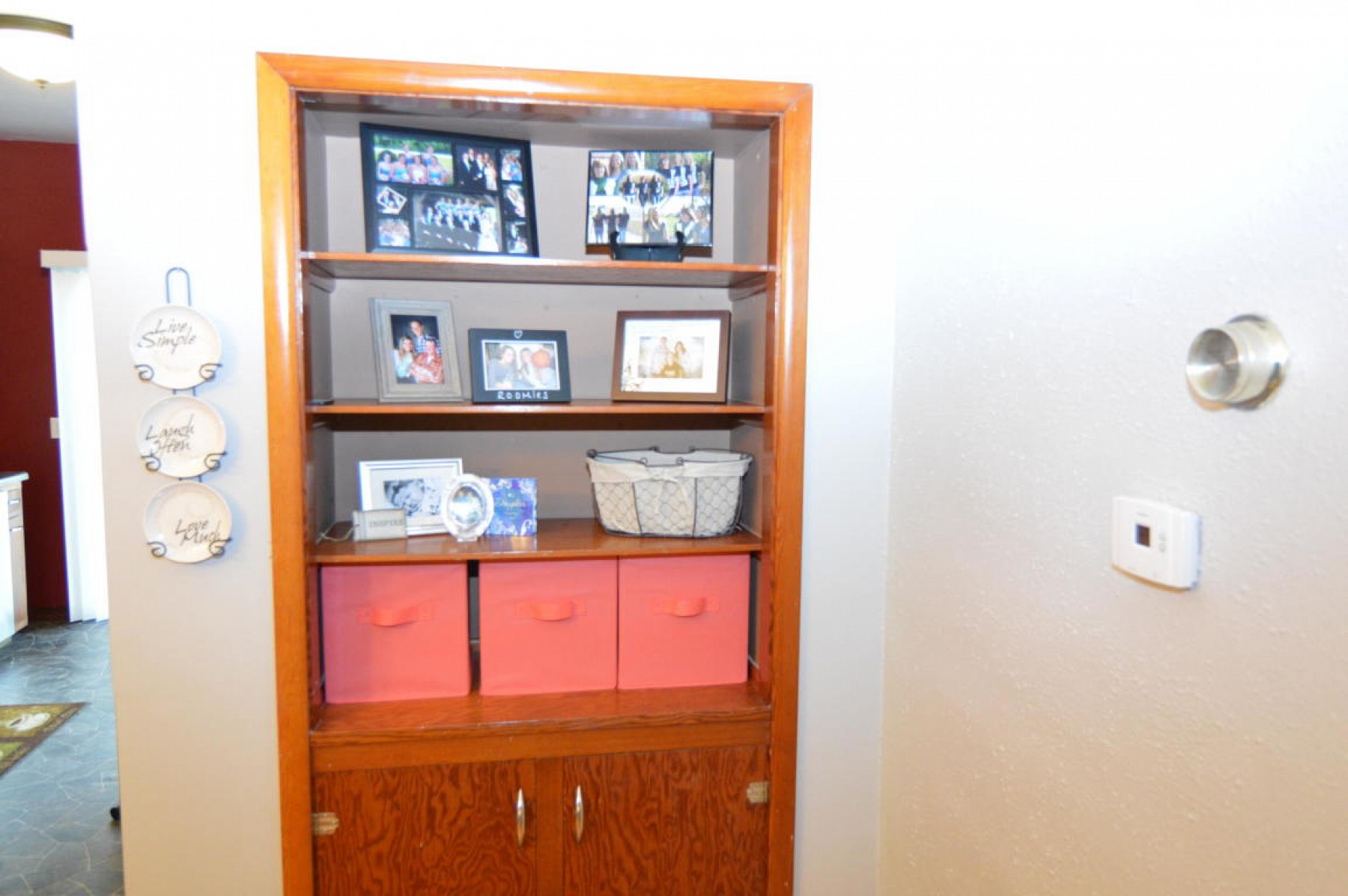 207 6th Street N, Estelline, SD 57234