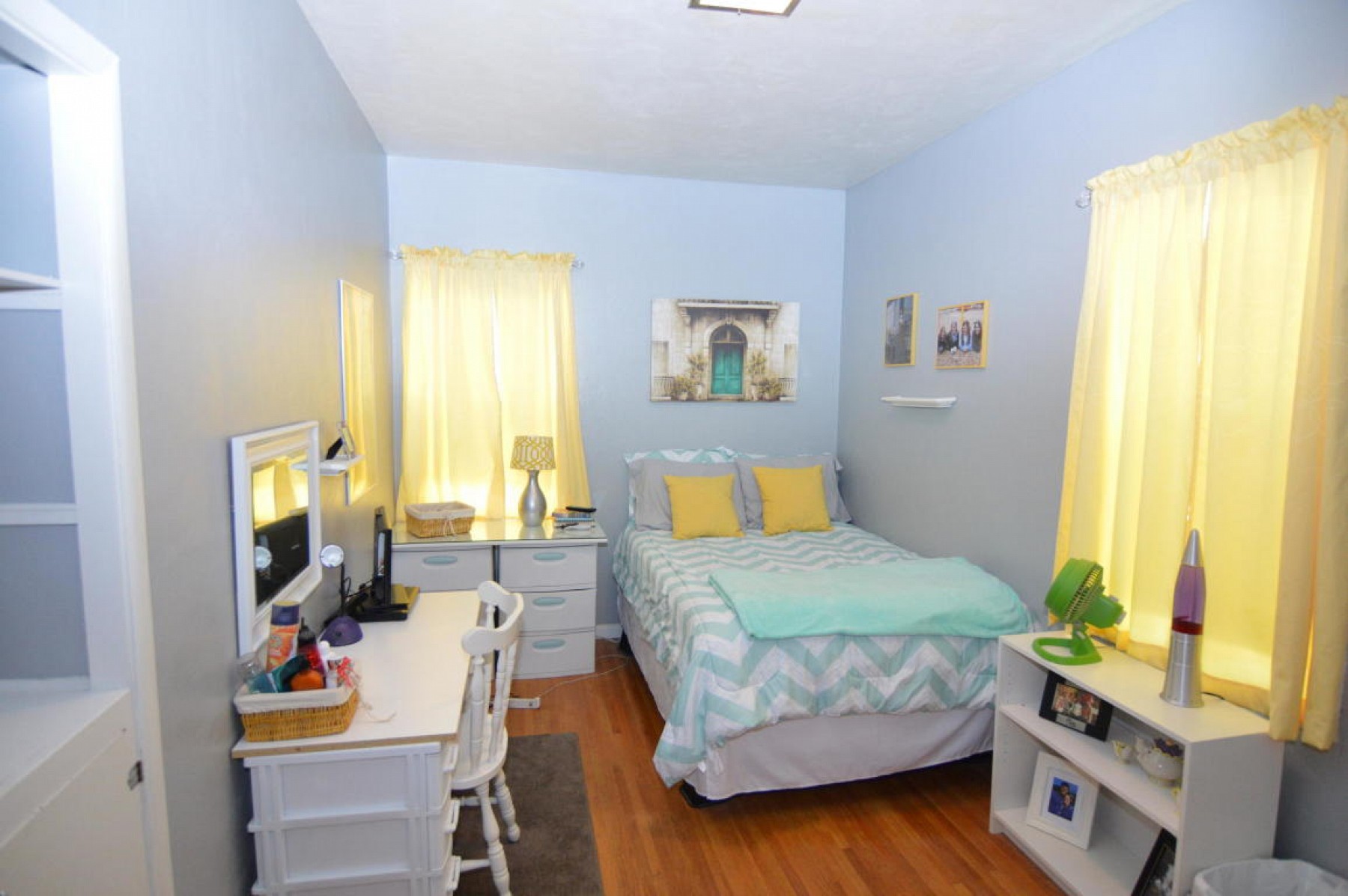 207 6th Street N, Estelline, SD 57234