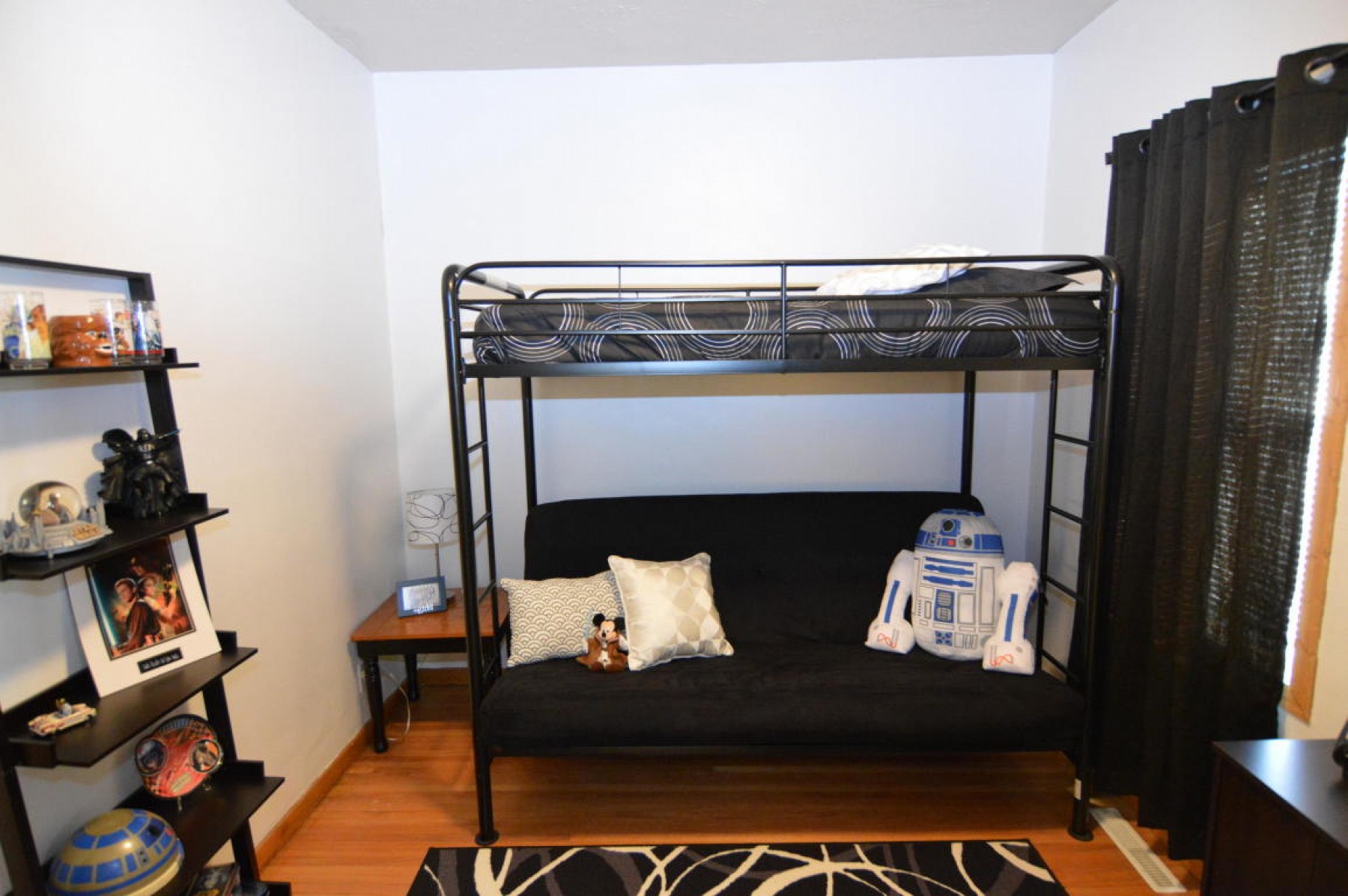 207 6th Street N, Estelline, SD 57234