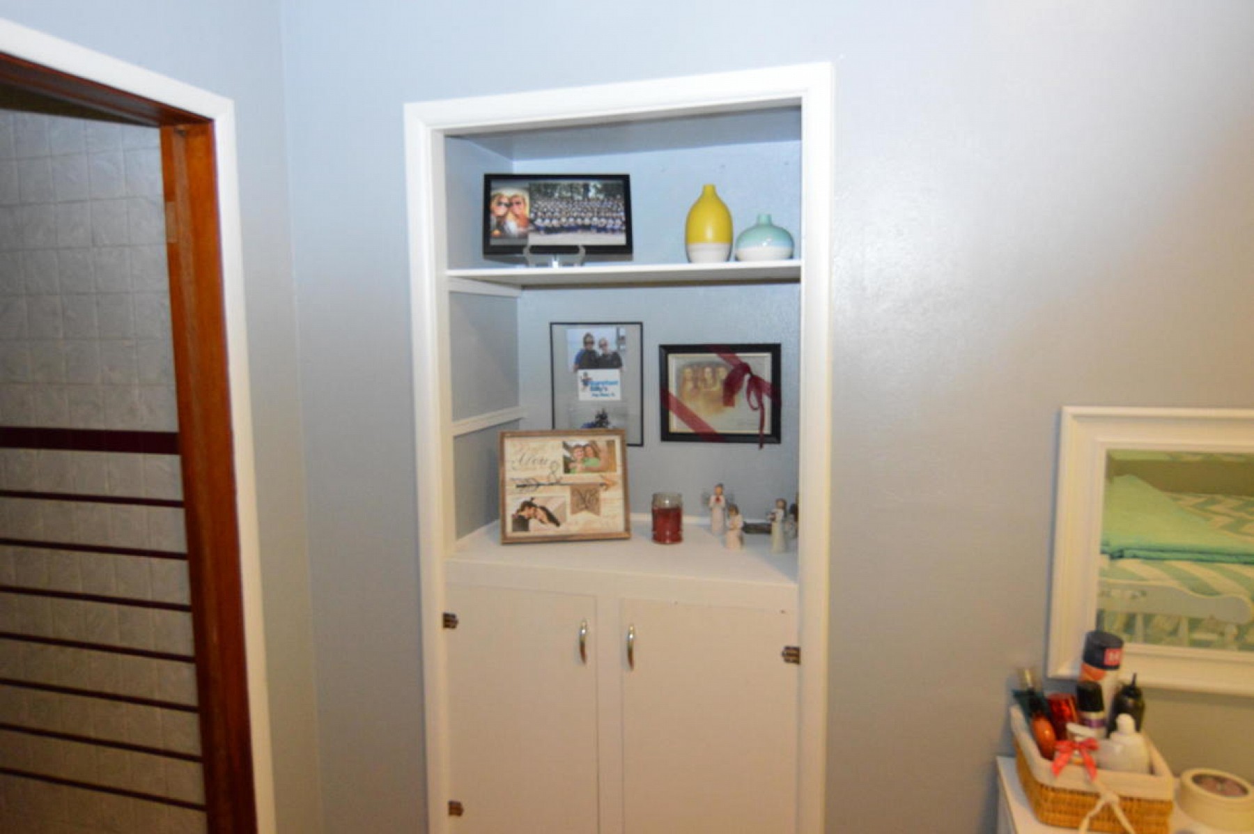 207 6th Street N, Estelline, SD 57234