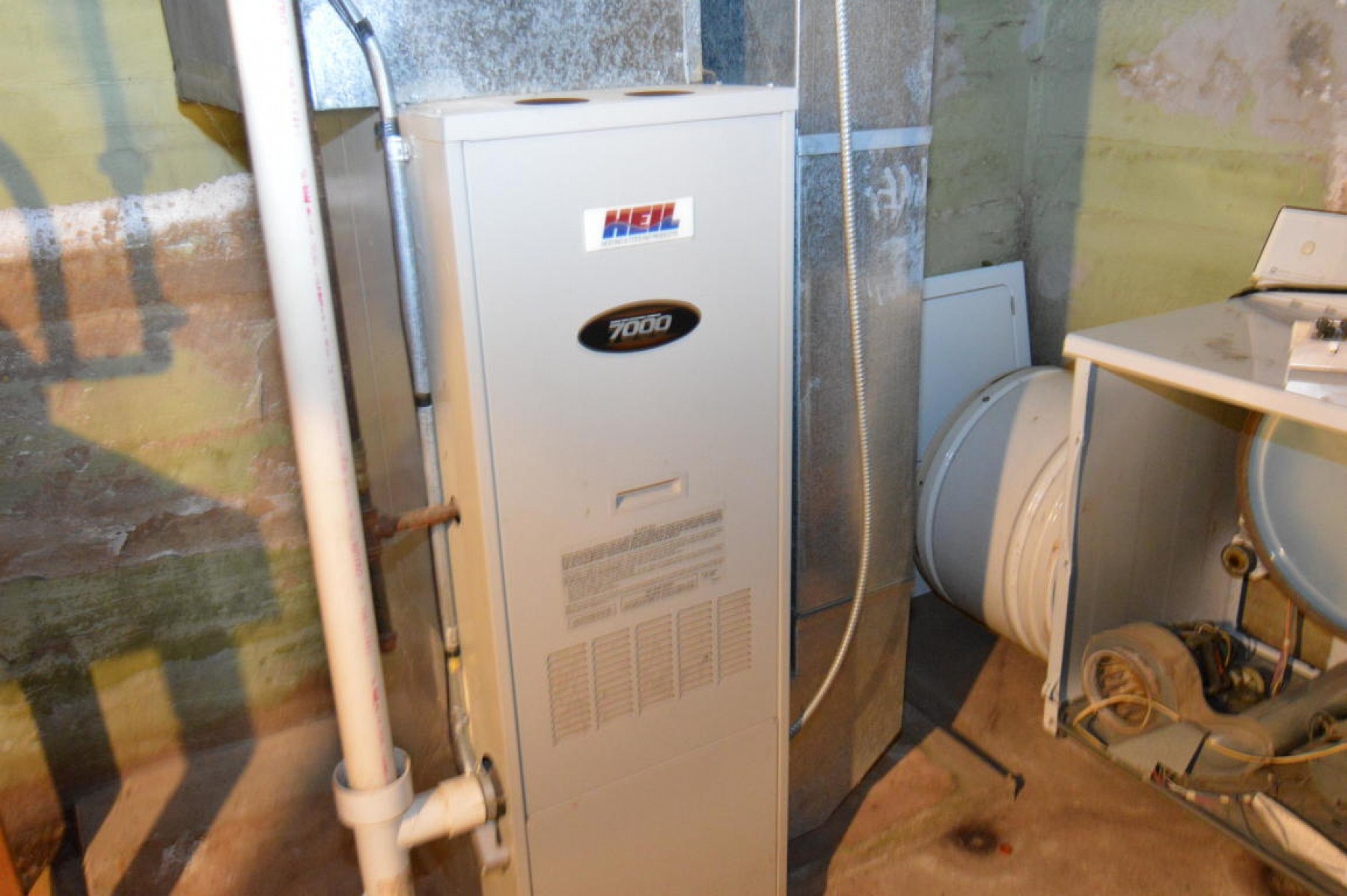 207 6th Street N, Estelline, SD 57234