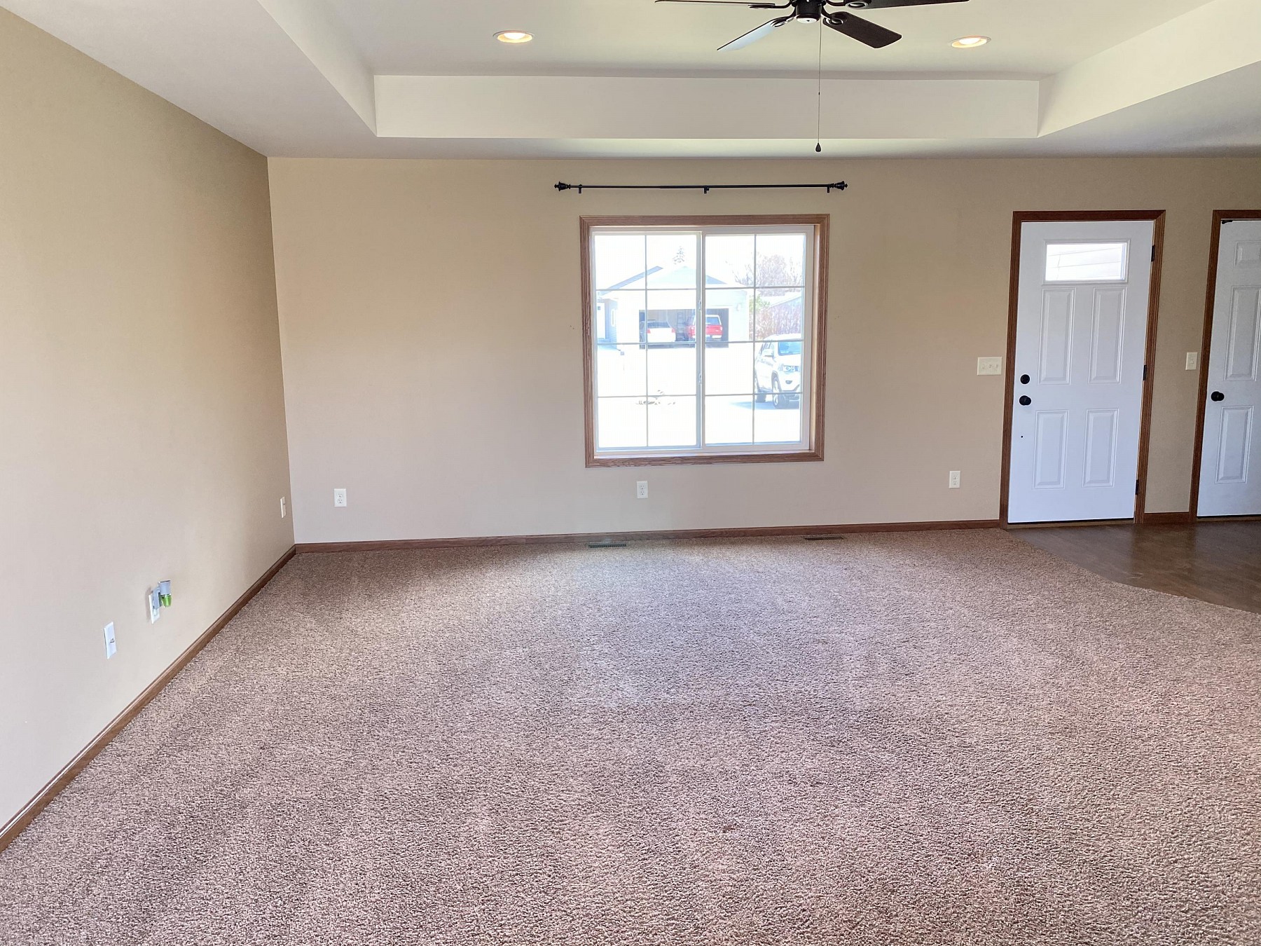 105 Vicki Avenue, Volga, SD 57071