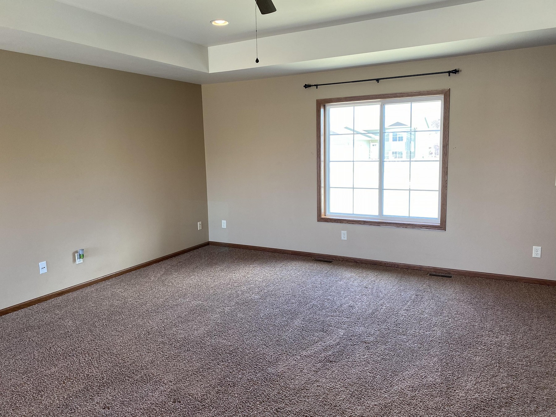 105 Vicki Avenue, Volga, SD 57071