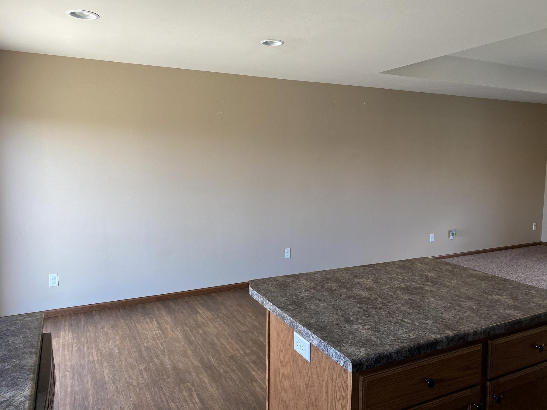 105 Vicki Avenue, Volga, SD 57071