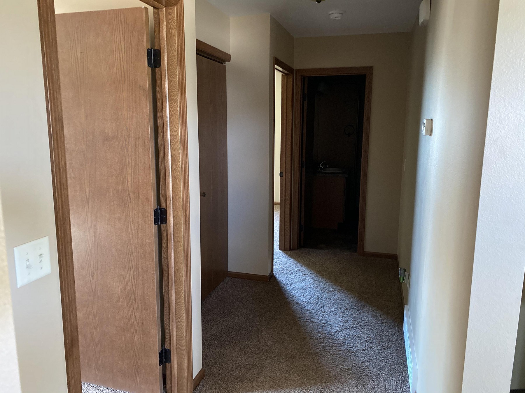 105 Vicki Avenue, Volga, SD 57071