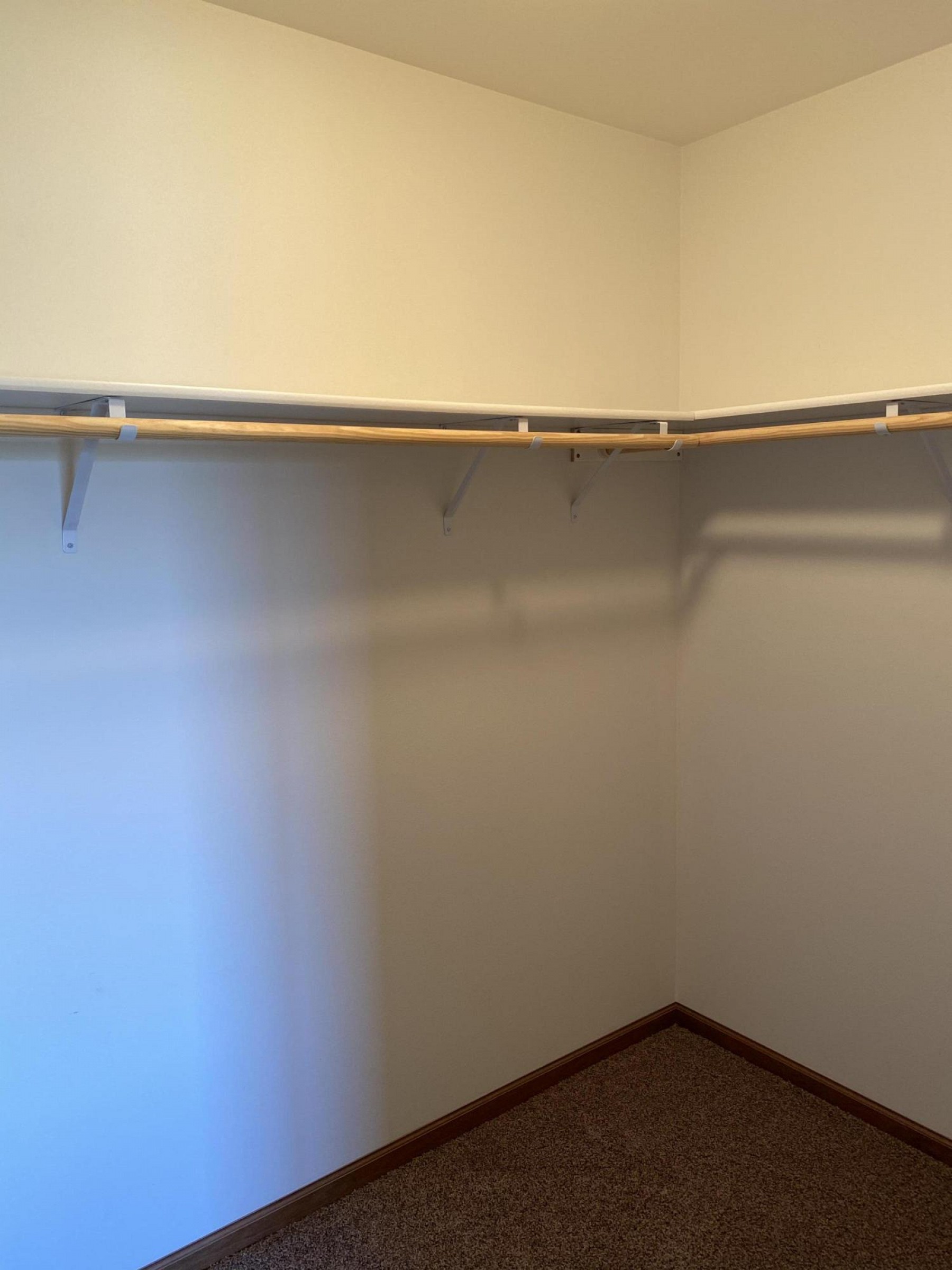 105 Vicki Avenue, Volga, SD 57071