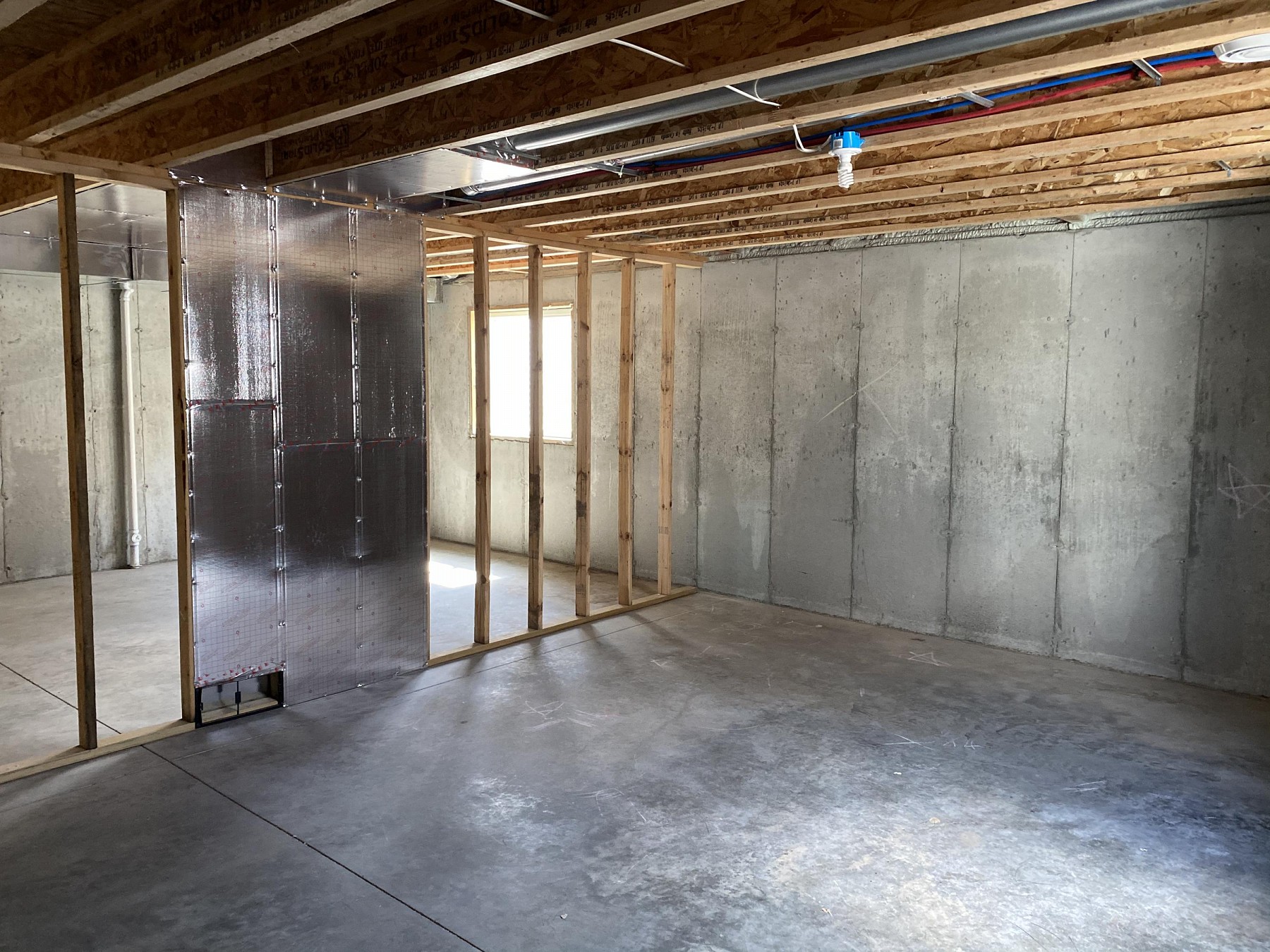 105 Vicki Avenue, Volga, SD 57071