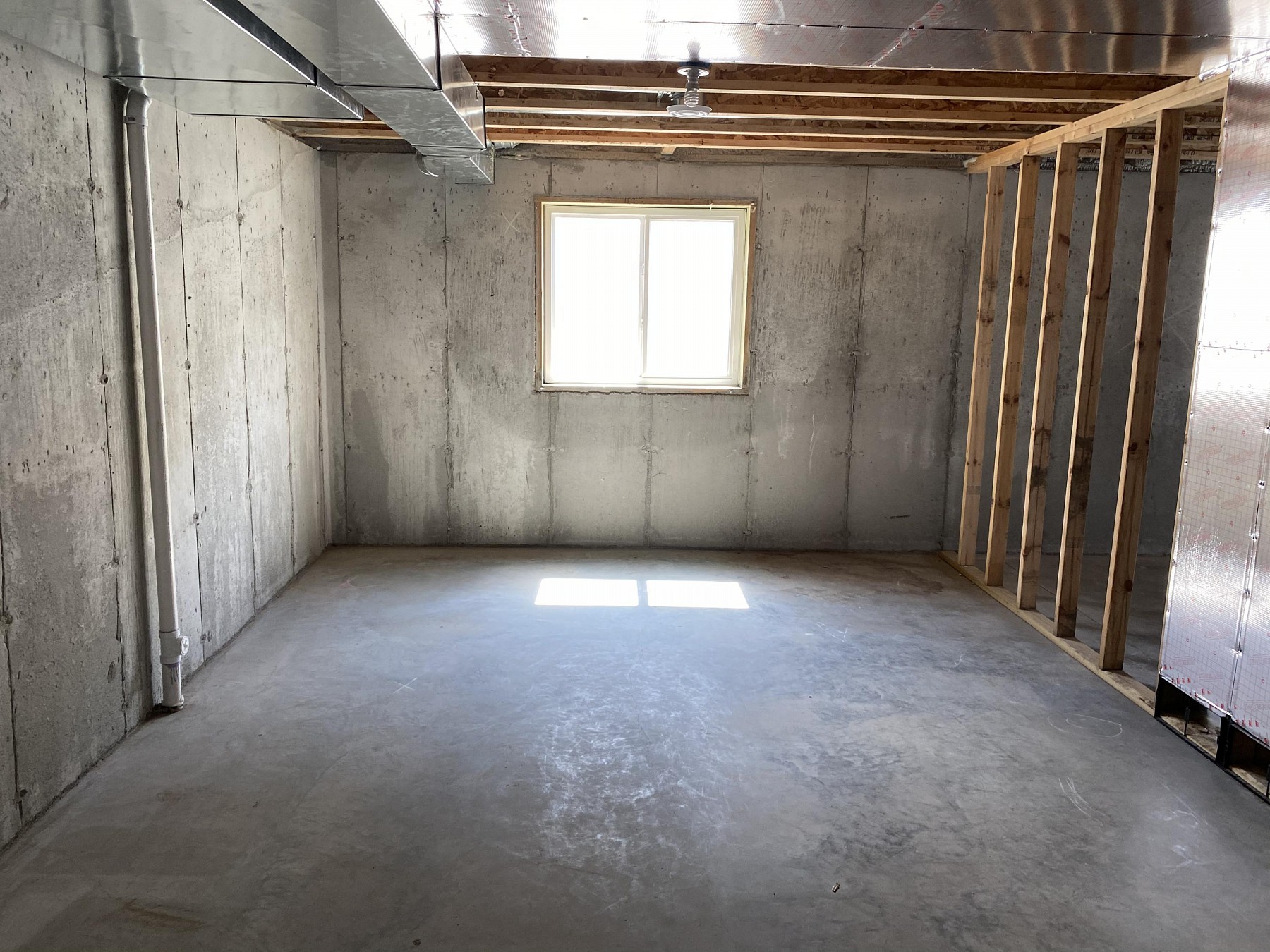 105 Vicki Avenue, Volga, SD 57071