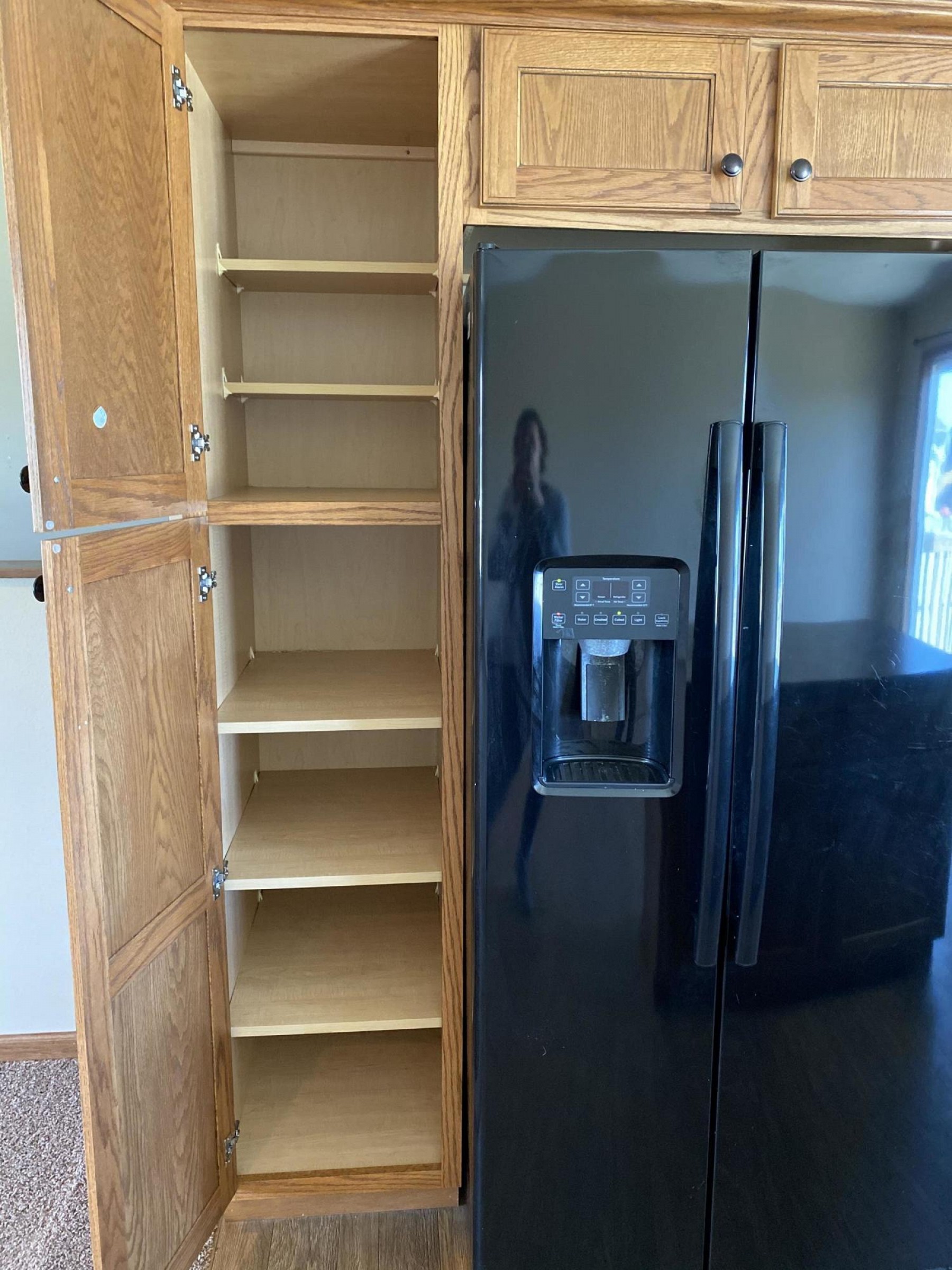 105 Vicki Avenue, Volga, SD 57071