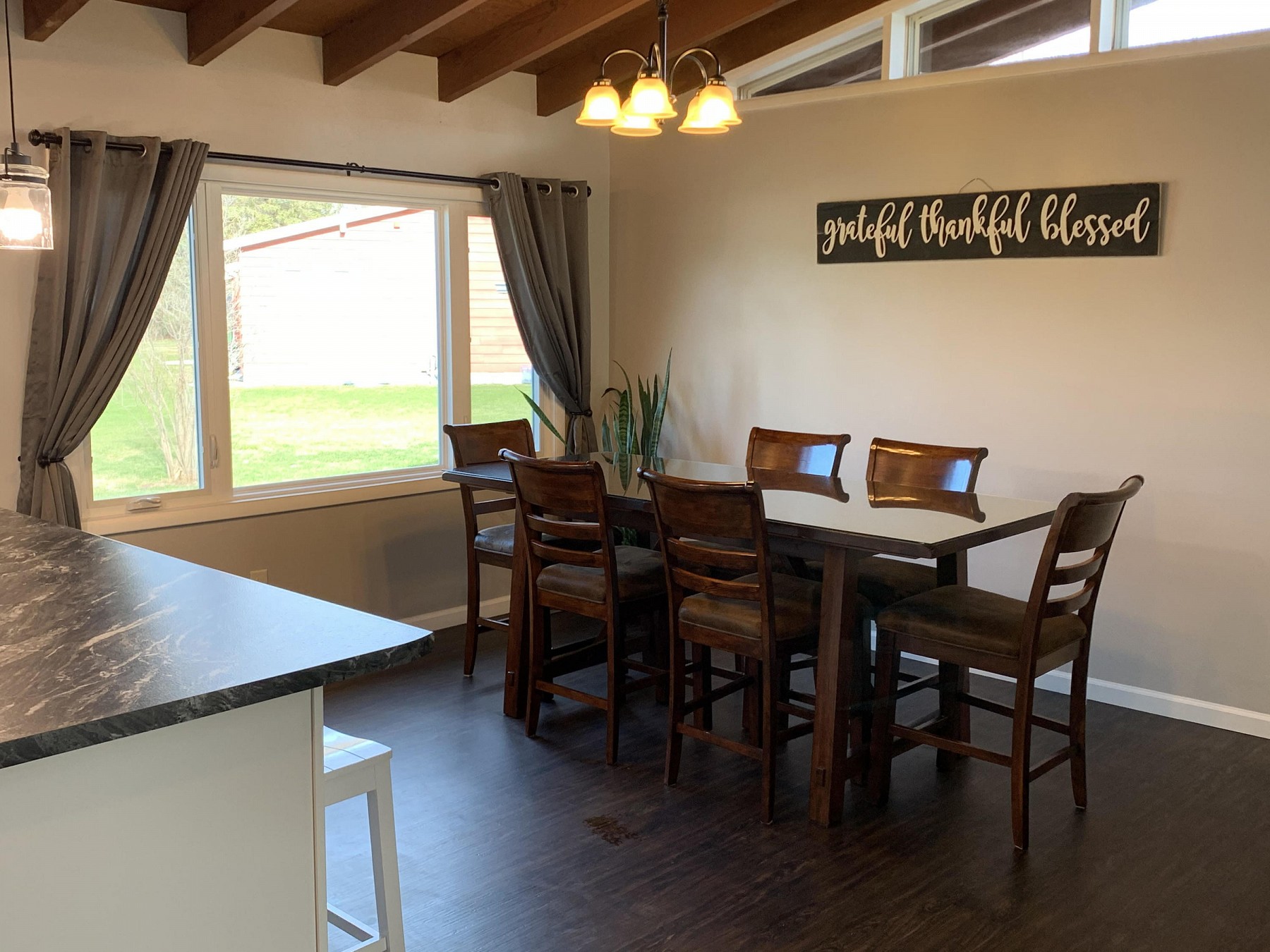 1403 Wisconsin Street, Brookings, SD 57006