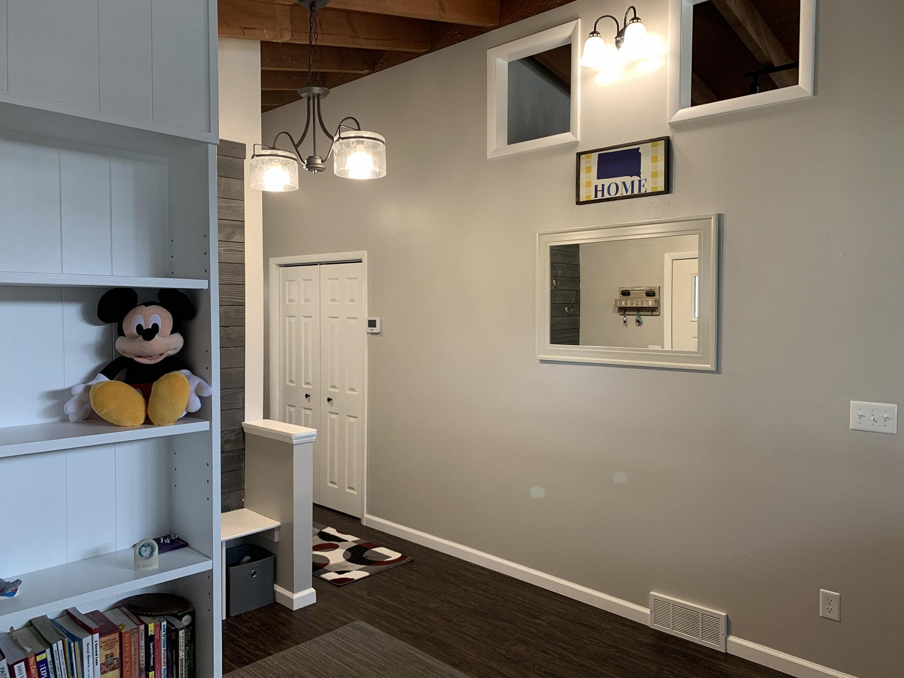 1403 Wisconsin Street, Brookings, SD 57006