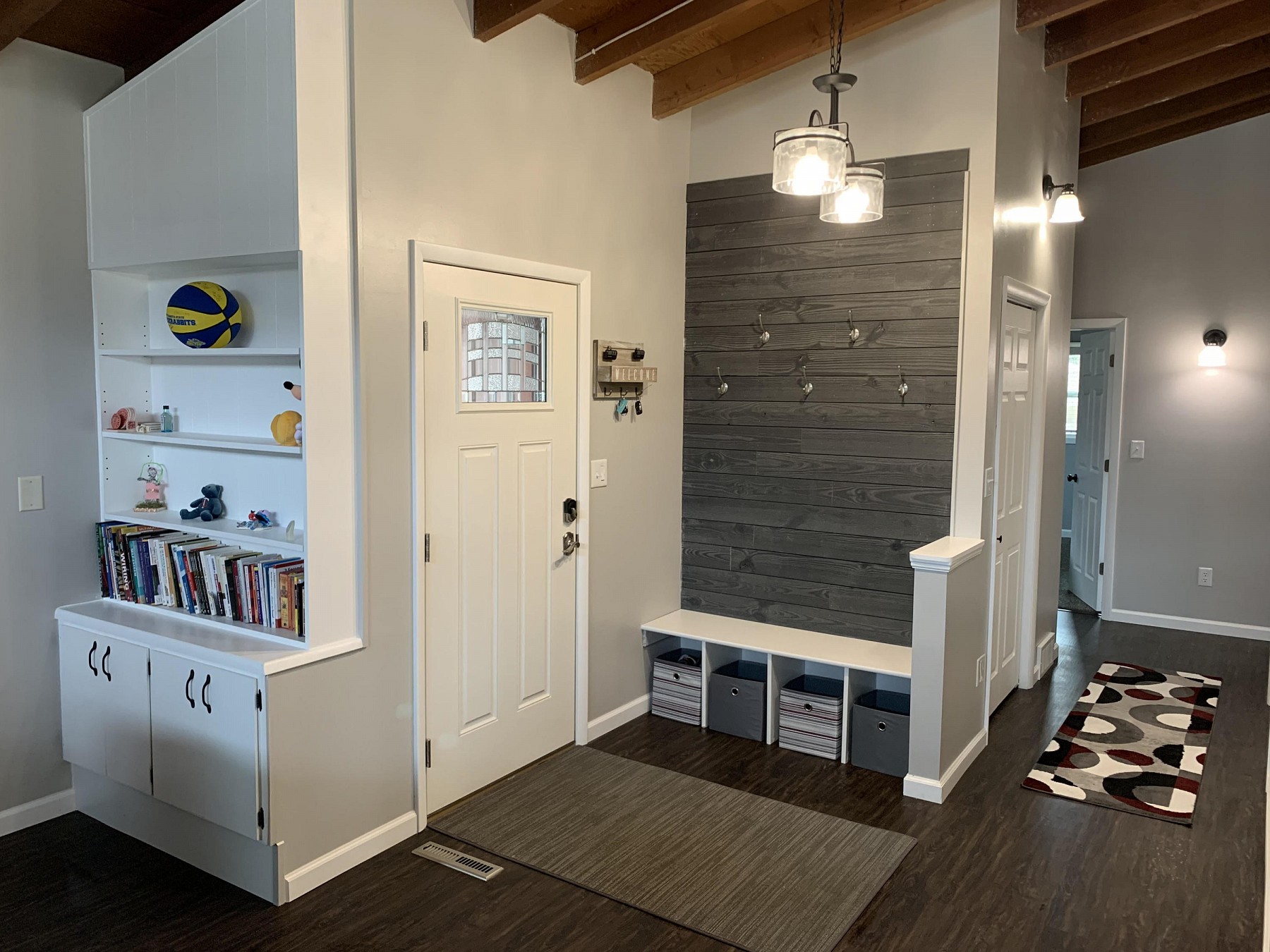 1403 Wisconsin Street, Brookings, SD 57006