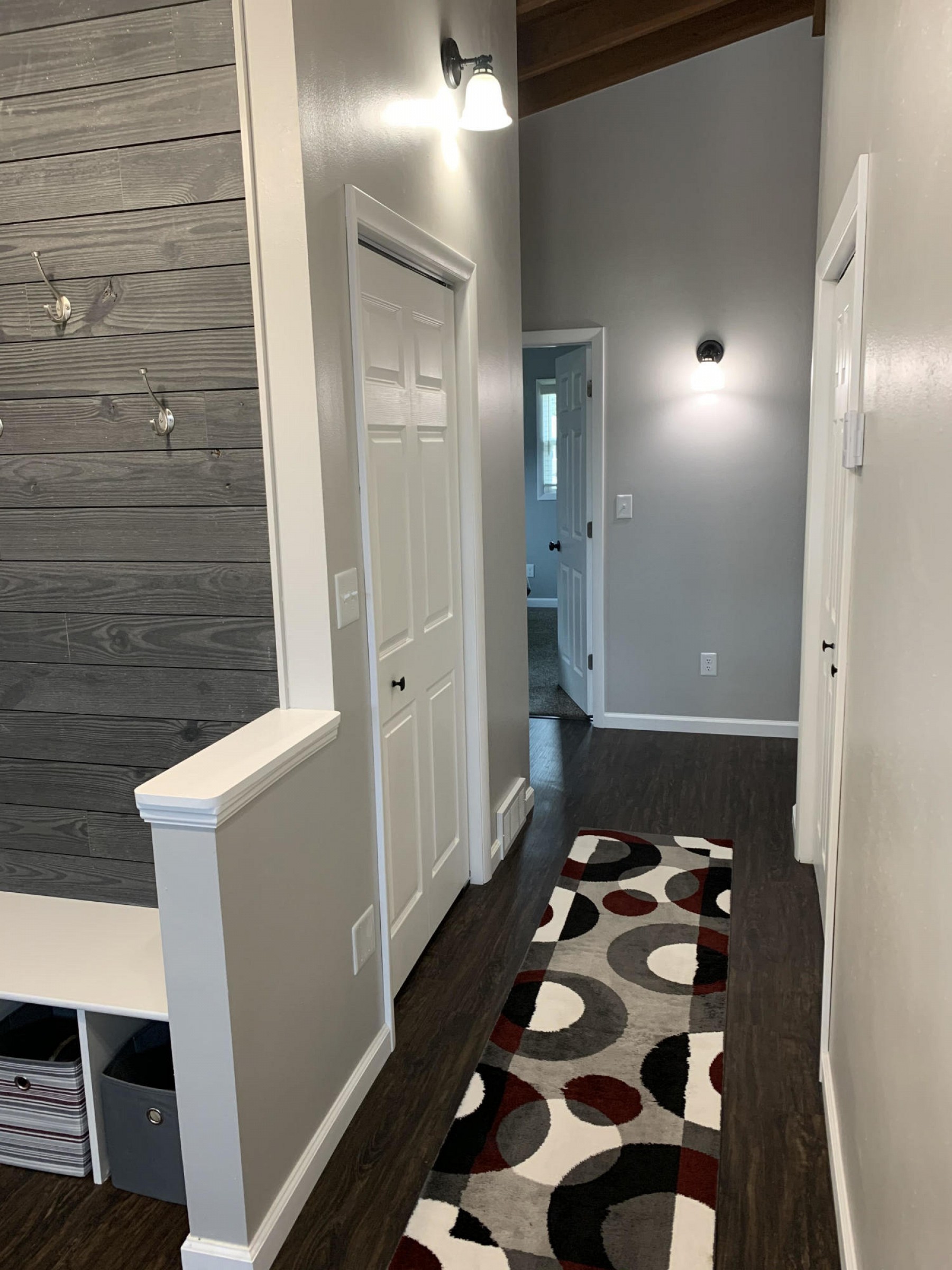 1403 Wisconsin Street, Brookings, SD 57006