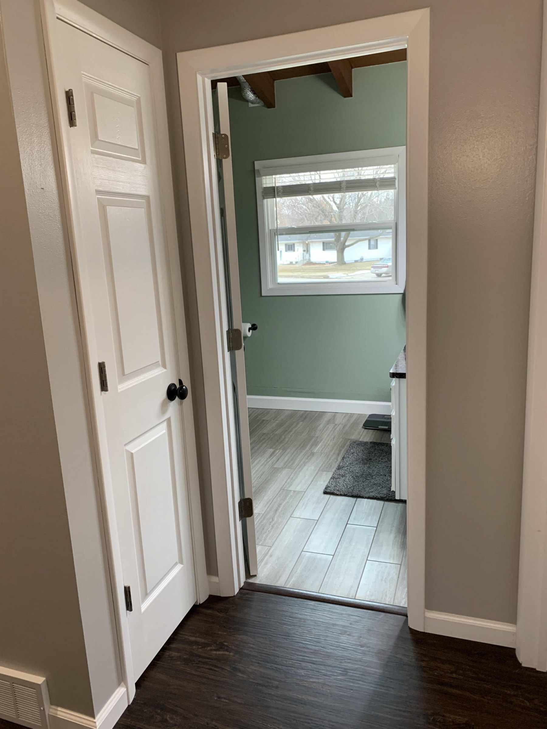 1403 Wisconsin Street, Brookings, SD 57006