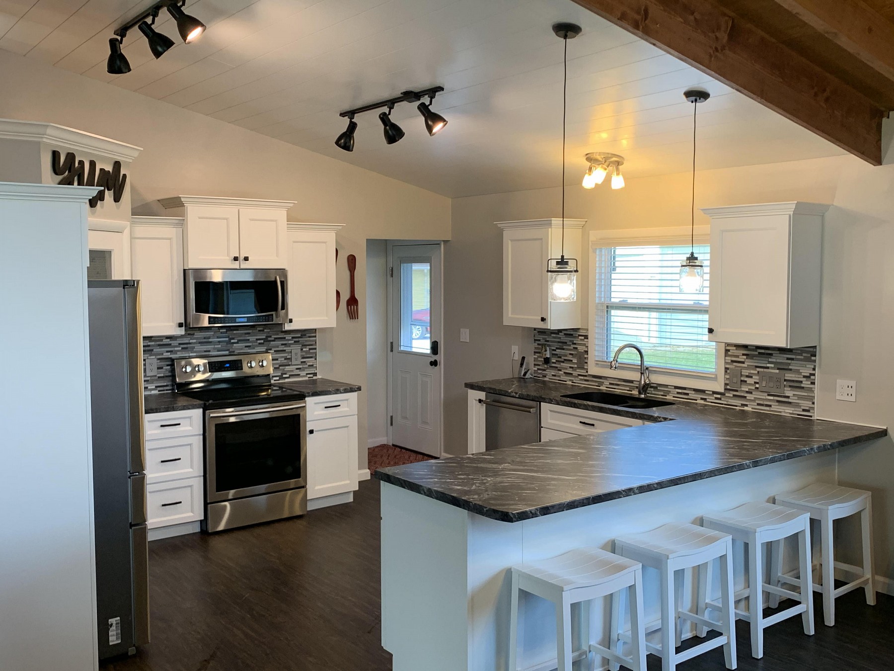 1403 Wisconsin Street, Brookings, SD 57006