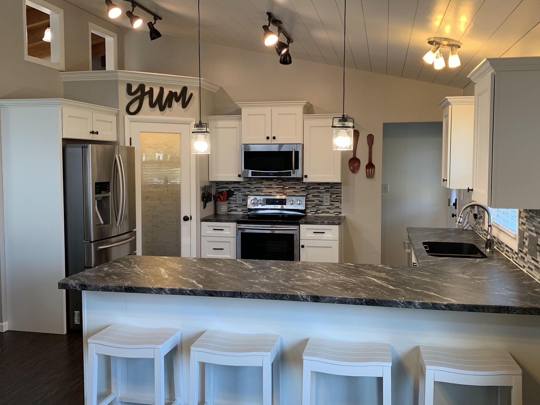 1403 Wisconsin Street, Brookings, SD 57006