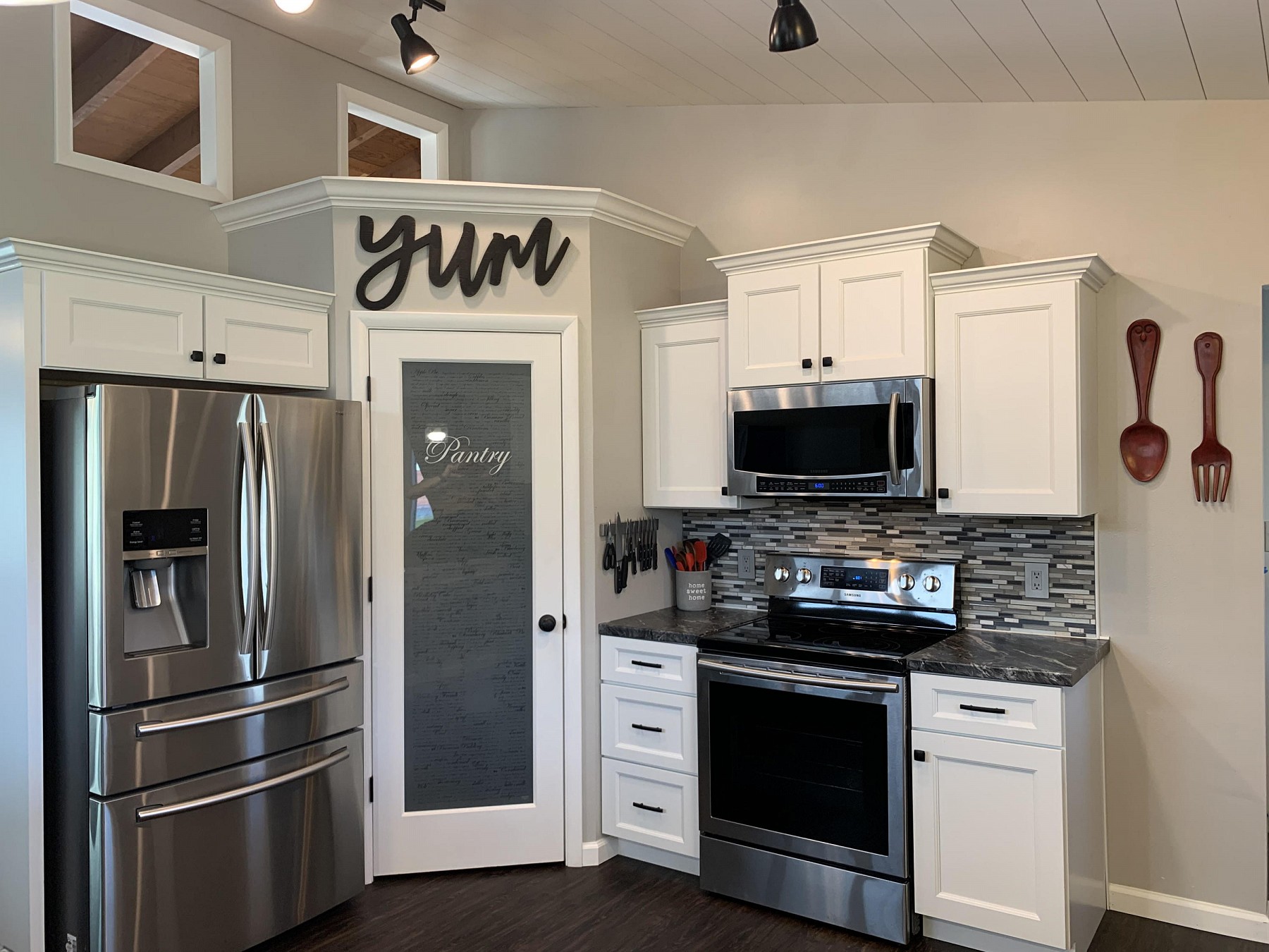 1403 Wisconsin Street, Brookings, SD 57006