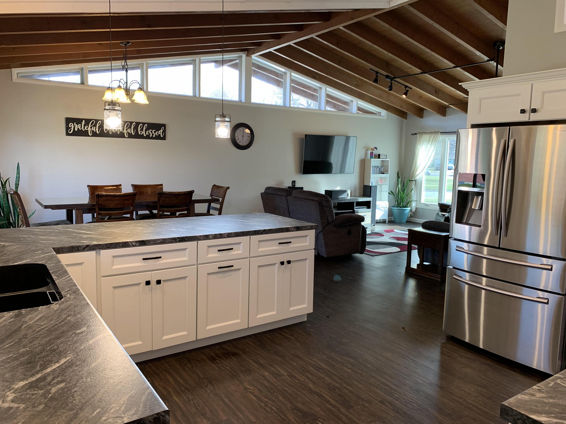 1403 Wisconsin Street, Brookings, SD 57006