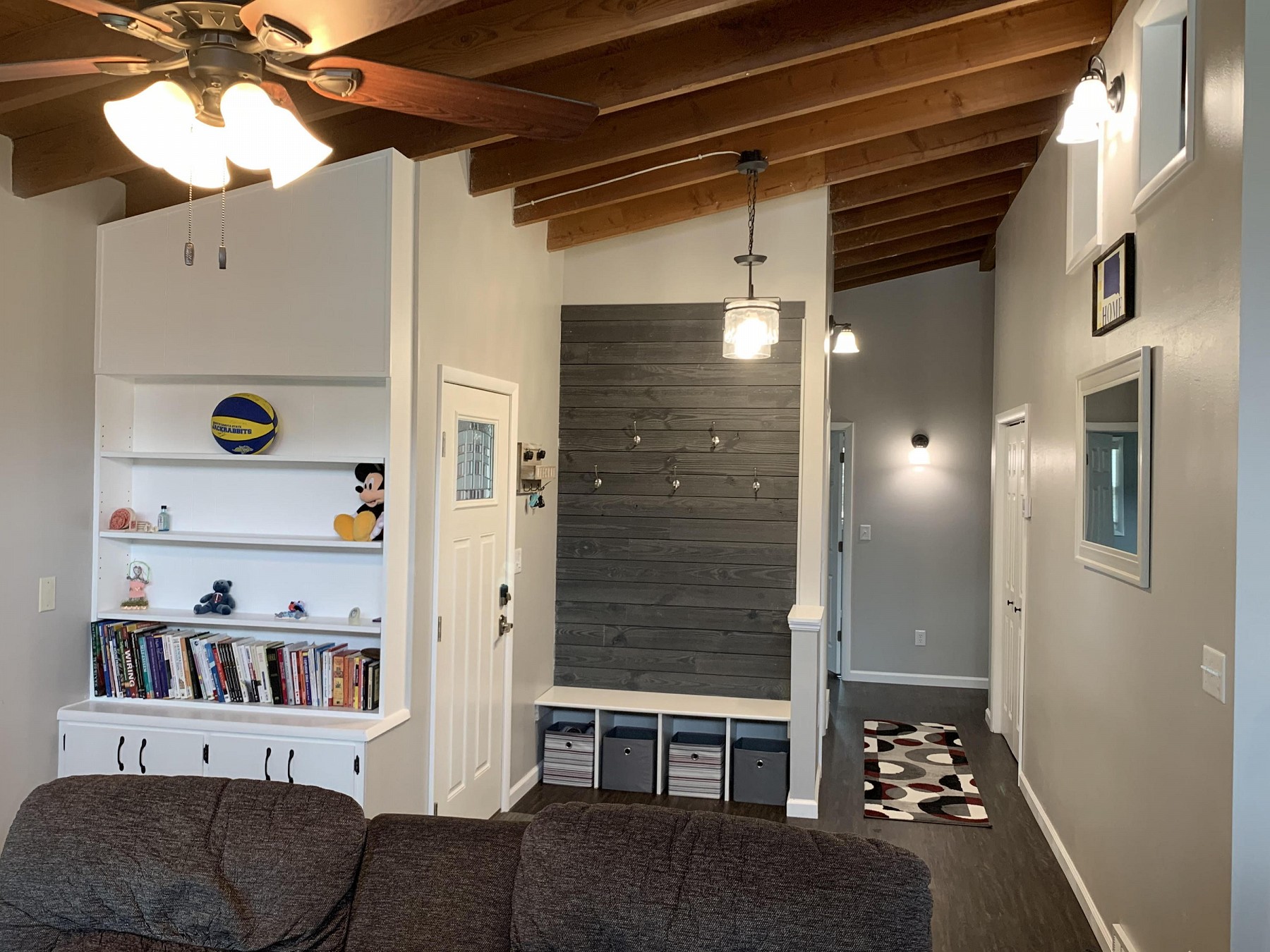 1403 Wisconsin Street, Brookings, SD 57006