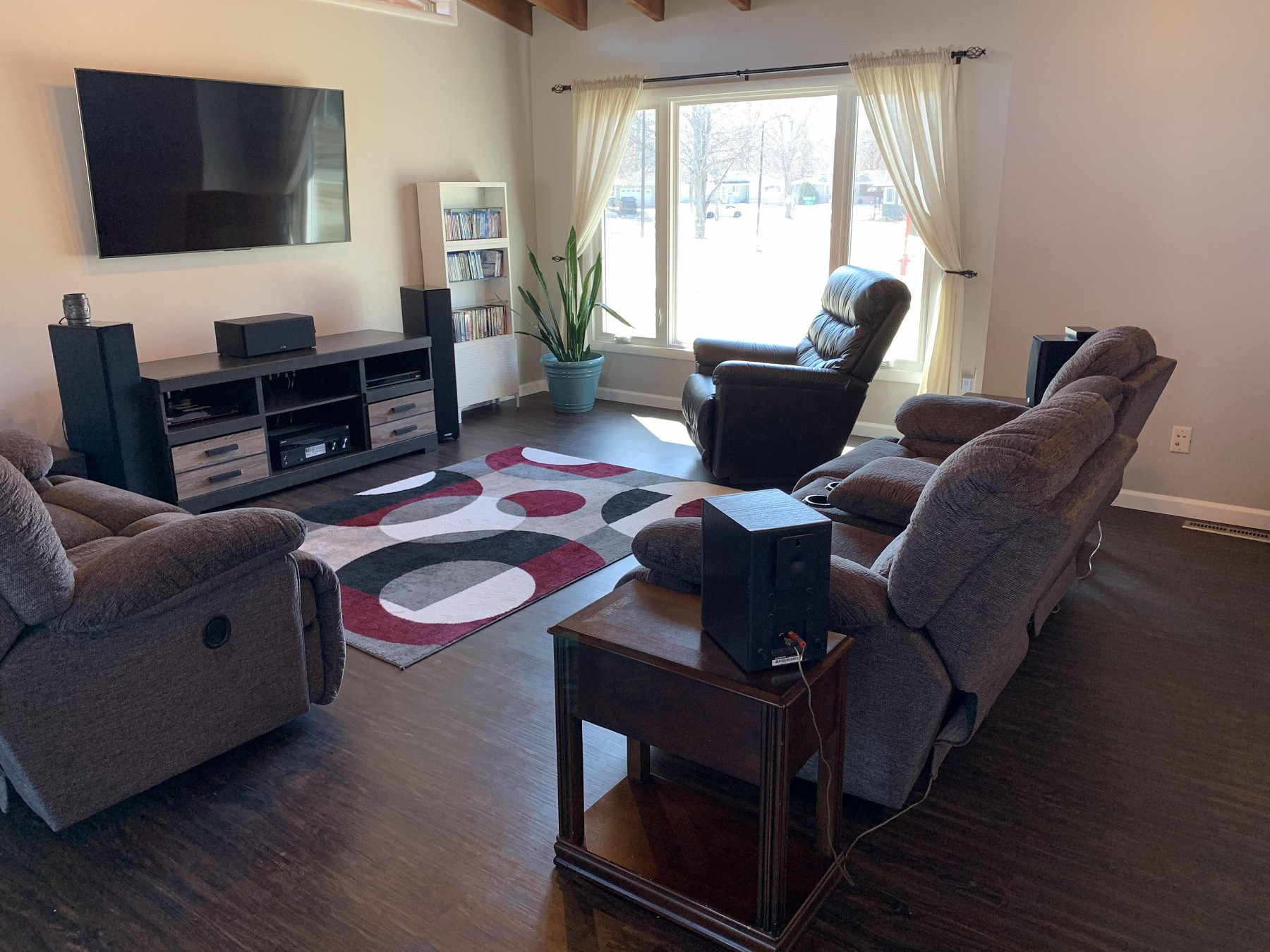 1403 Wisconsin Street, Brookings, SD 57006