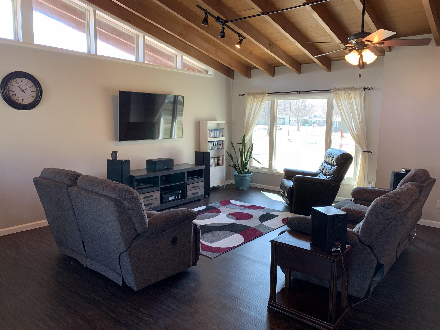 1403 Wisconsin Street, Brookings, SD 57006