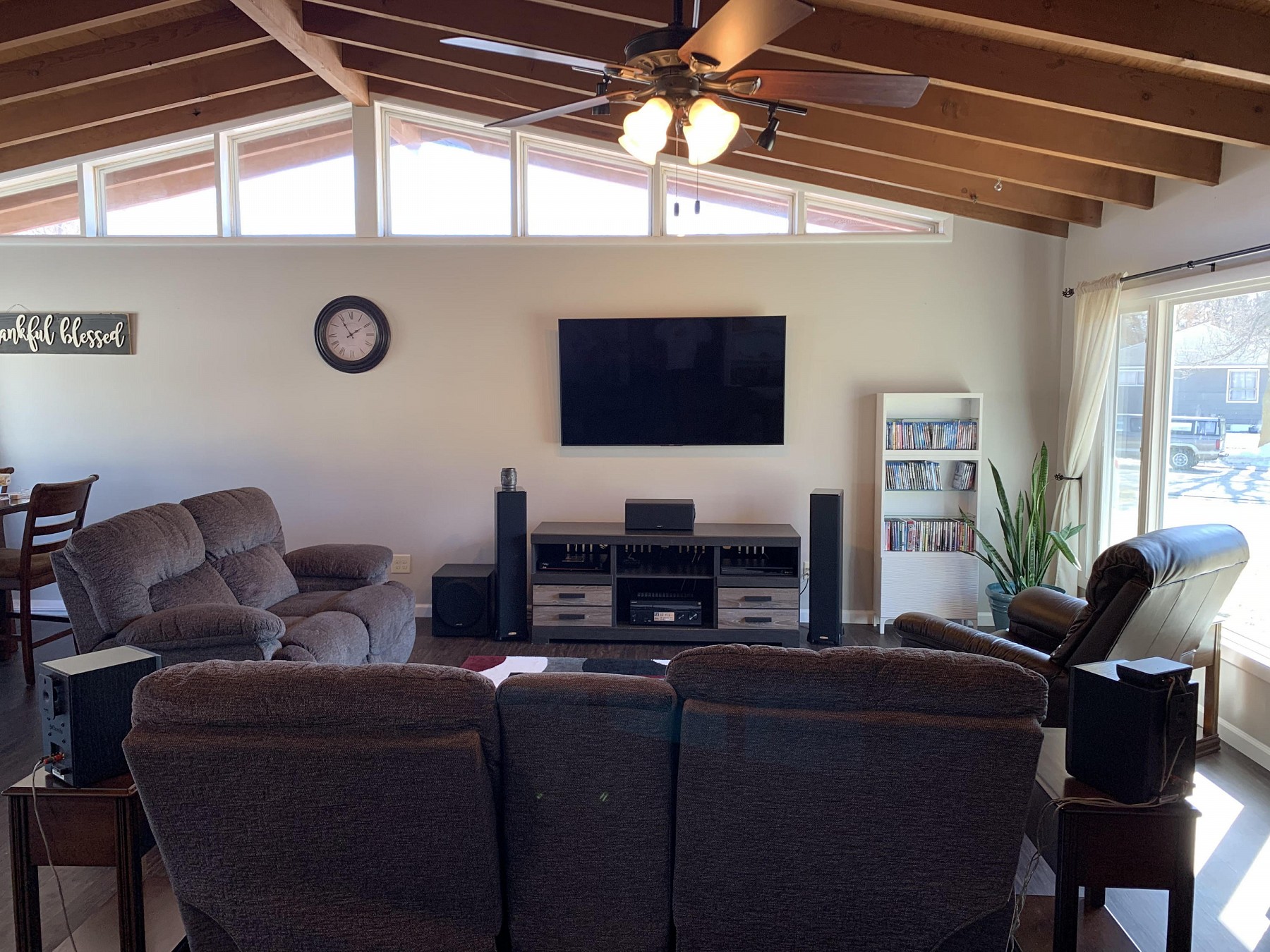 1403 Wisconsin Street, Brookings, SD 57006