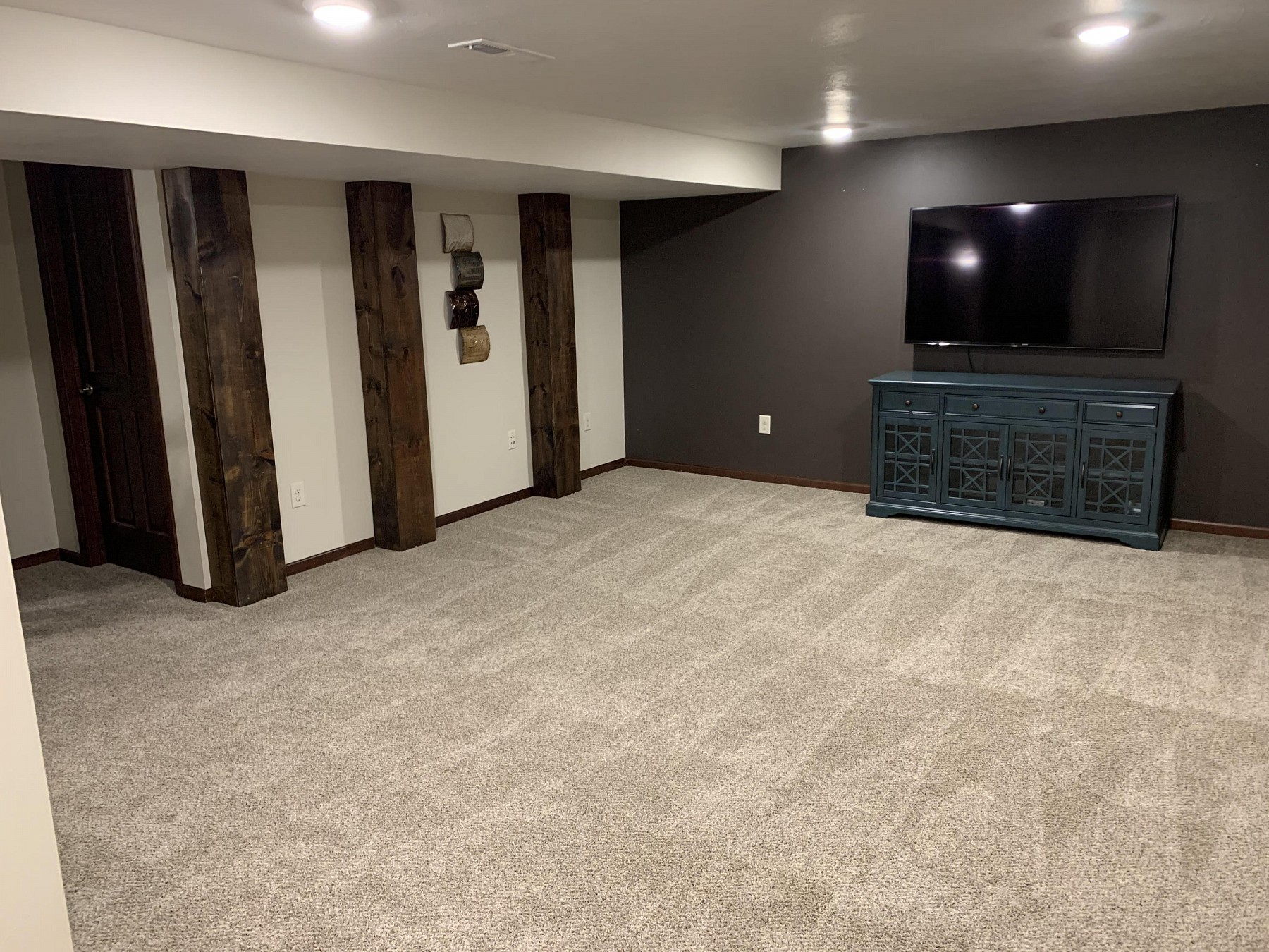 1403 Wisconsin Street, Brookings, SD 57006