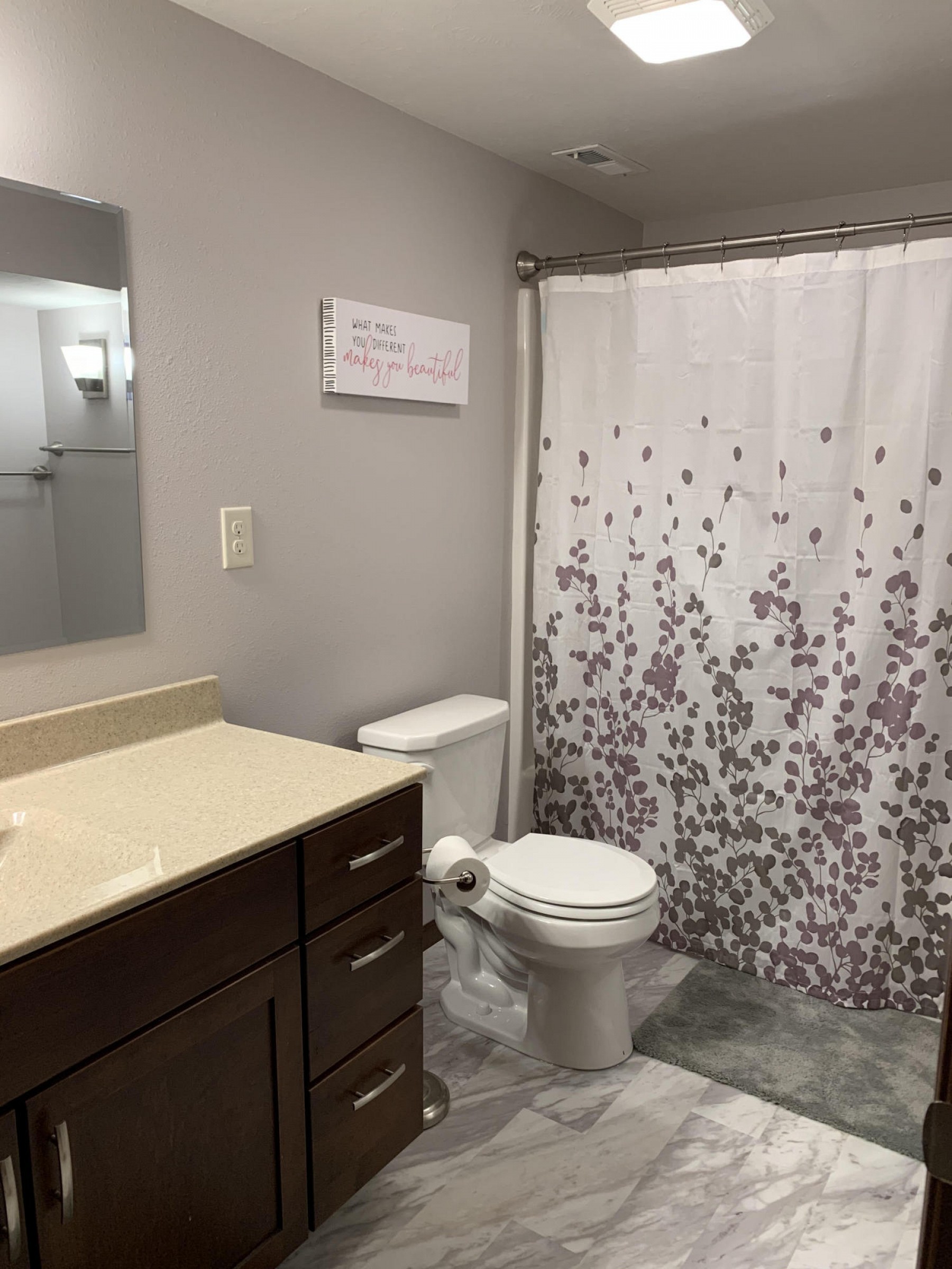 1403 Wisconsin Street, Brookings, SD 57006