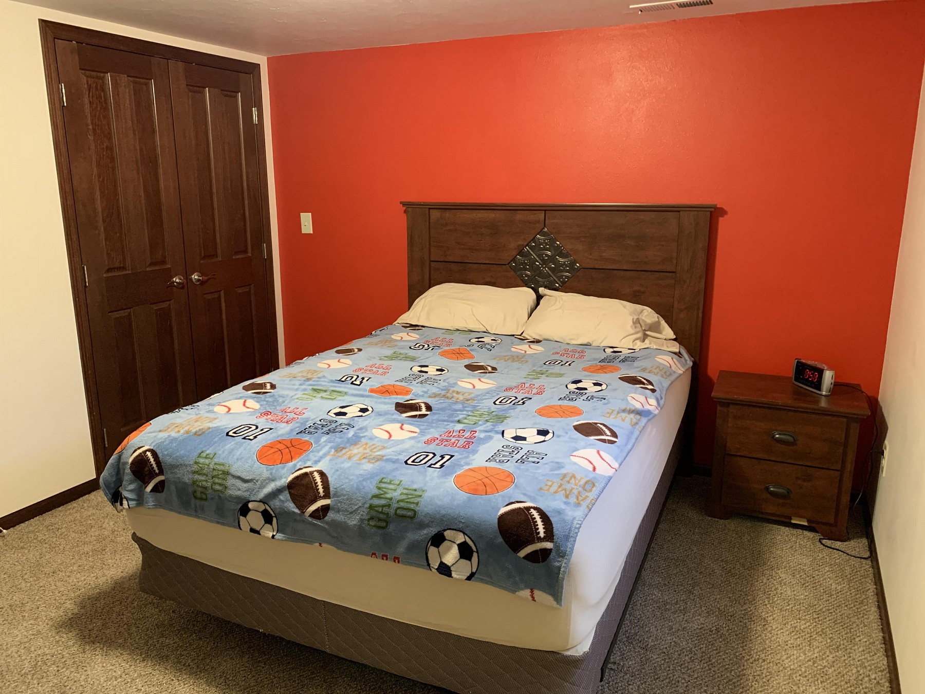 1403 Wisconsin Street, Brookings, SD 57006