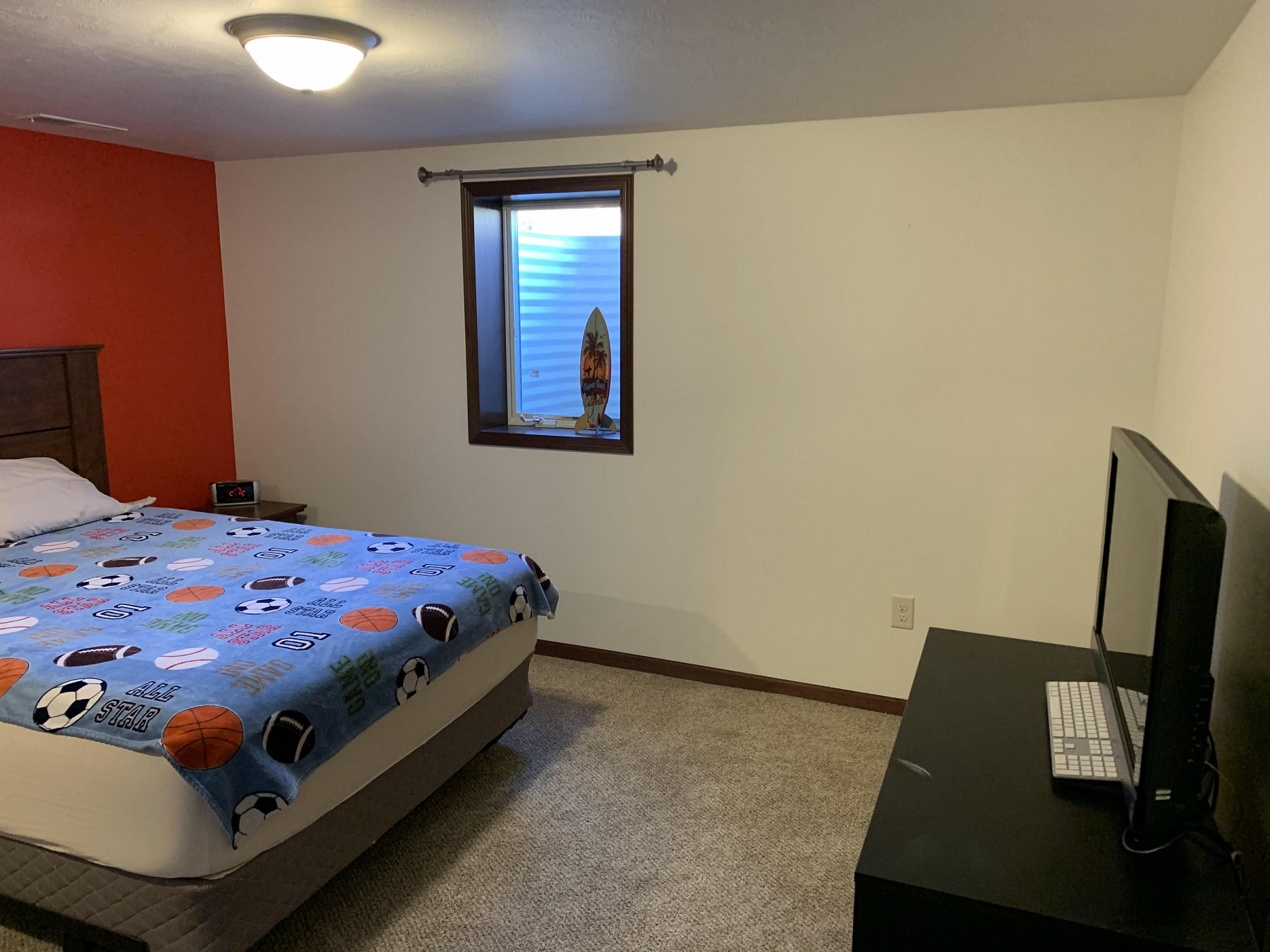 1403 Wisconsin Street, Brookings, SD 57006