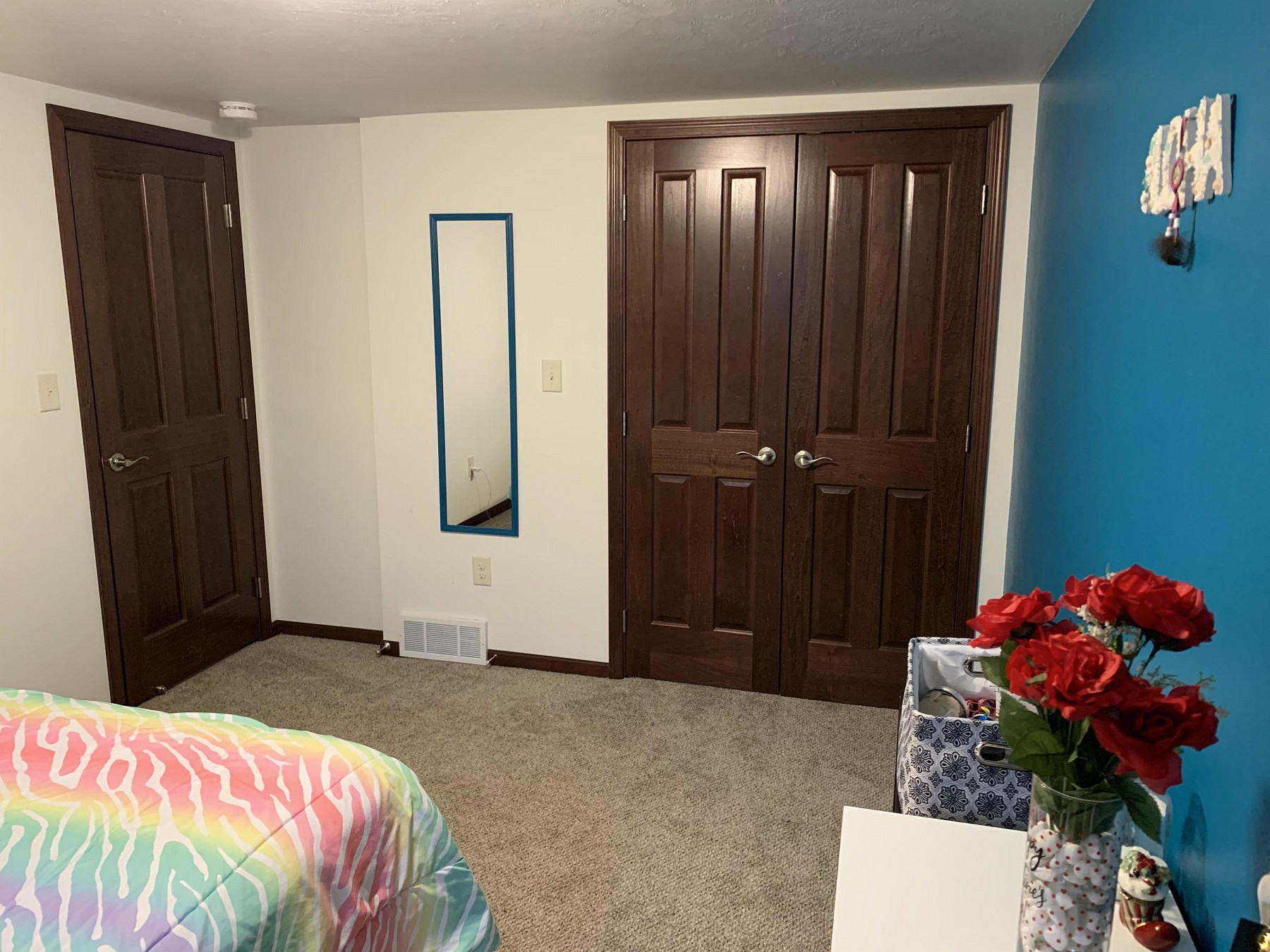 1403 Wisconsin Street, Brookings, SD 57006