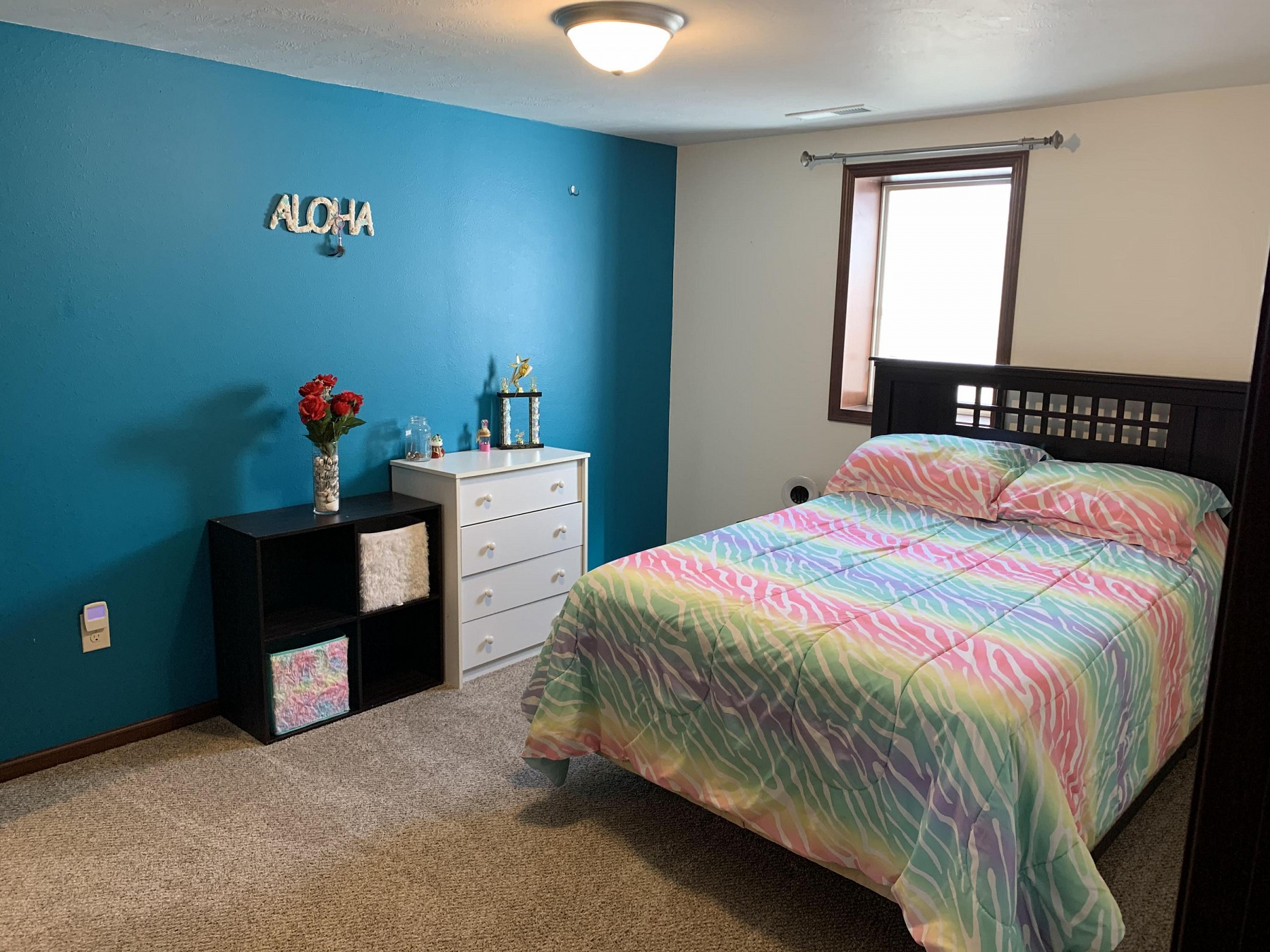 1403 Wisconsin Street, Brookings, SD 57006